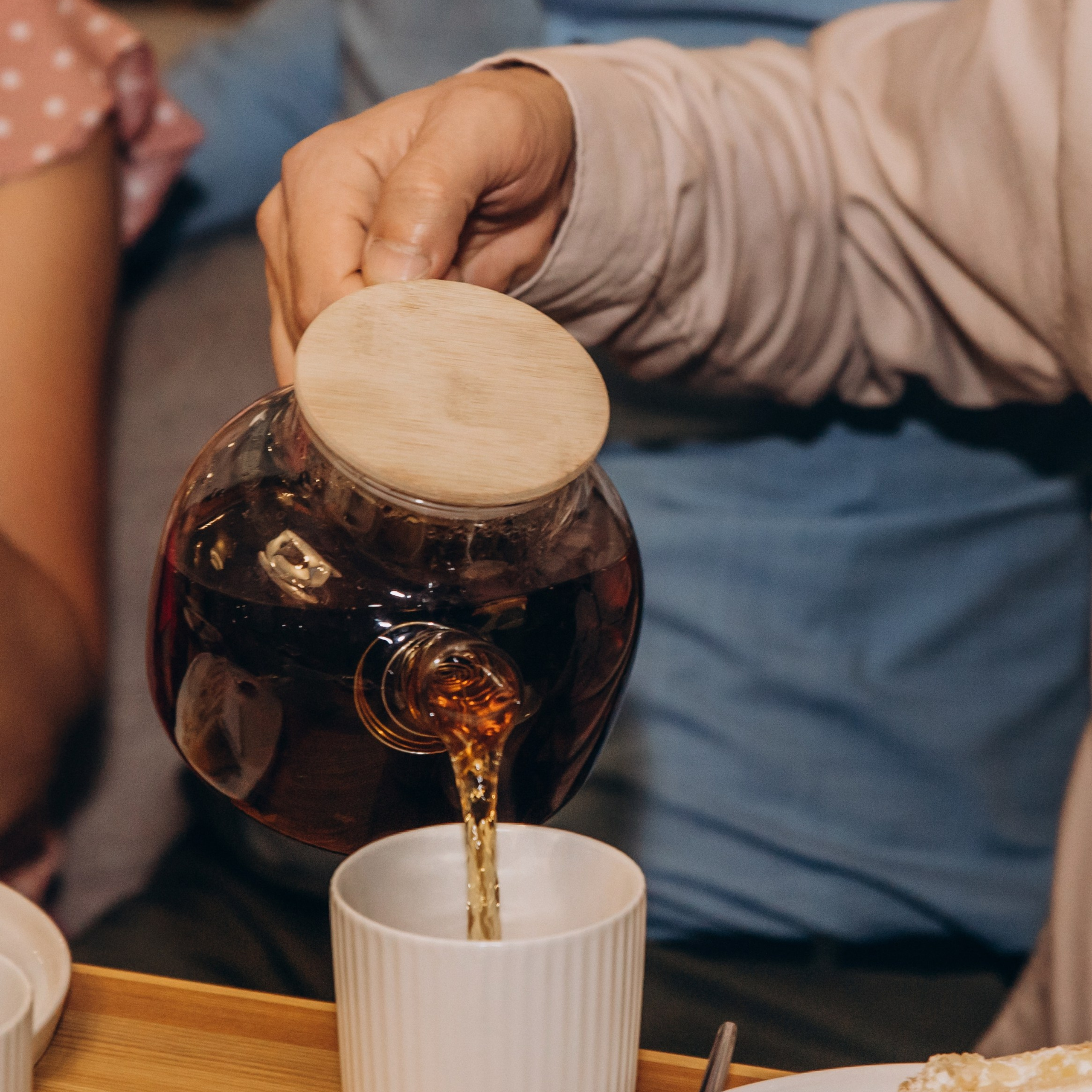 Отзывы. Фотограф Владимир Москва