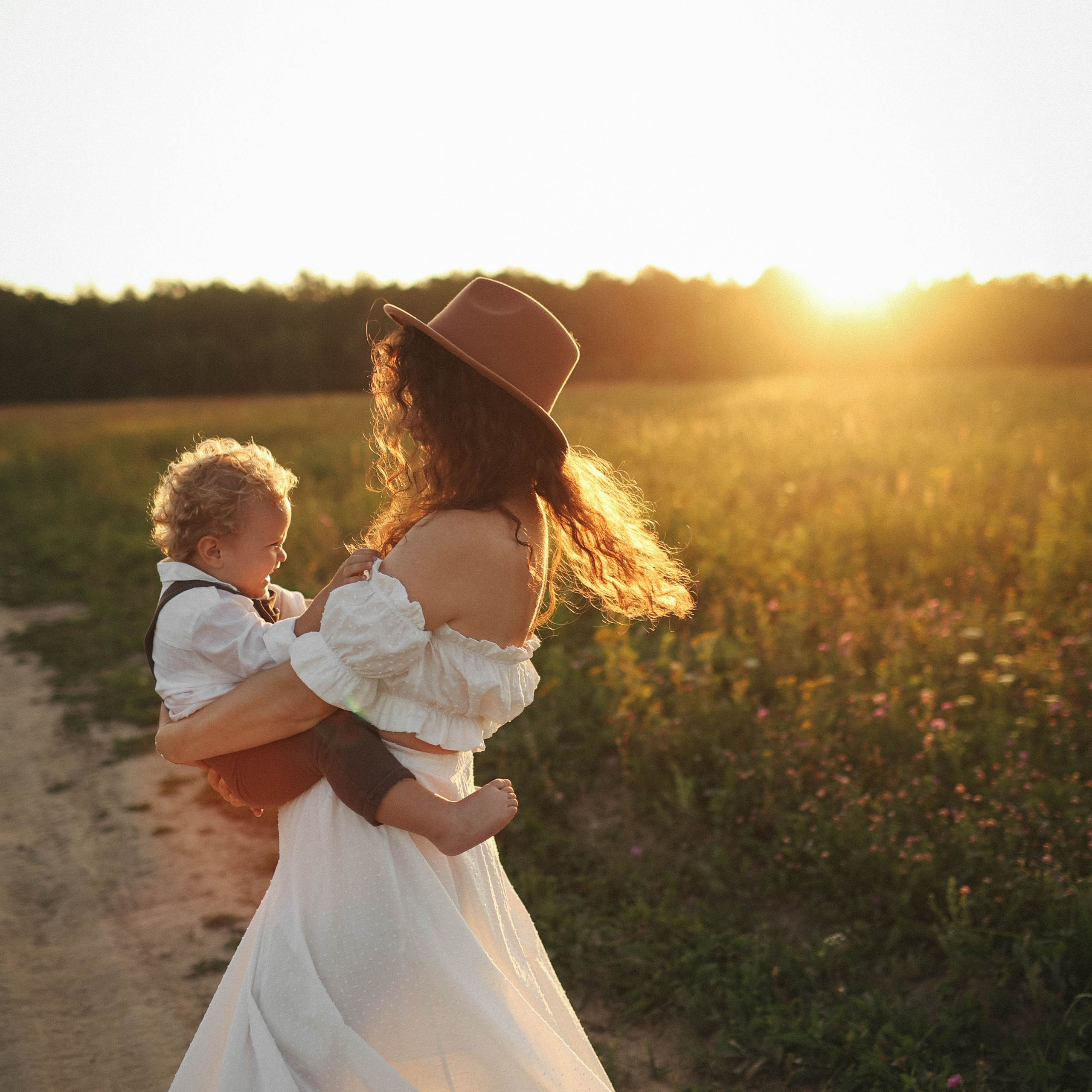 Отзывы. Фотограф Владимир Москва