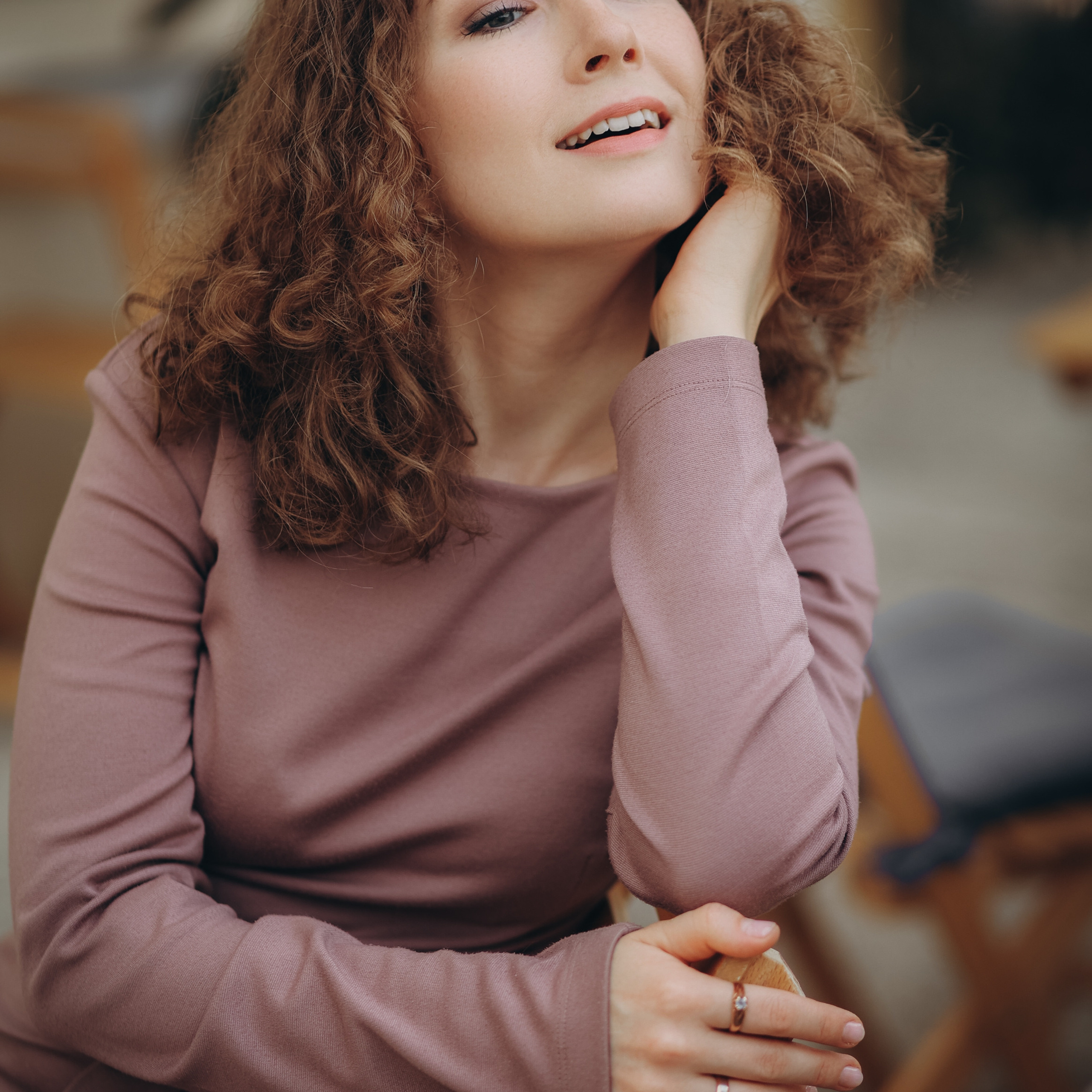 Отзывы. Фотограф Владимир Москва