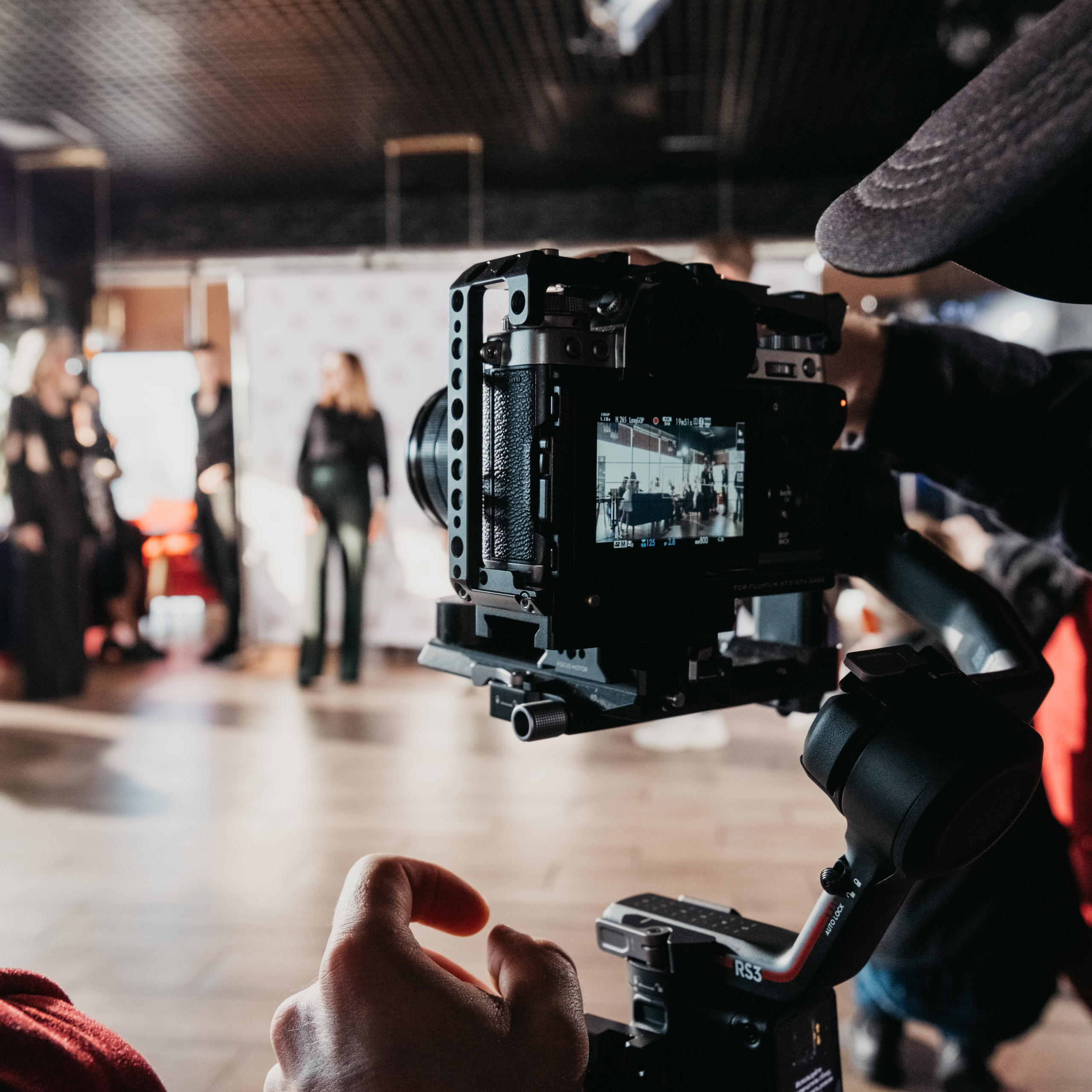 Отзывы. Репортажный и свадебный фотограф в Сургуте