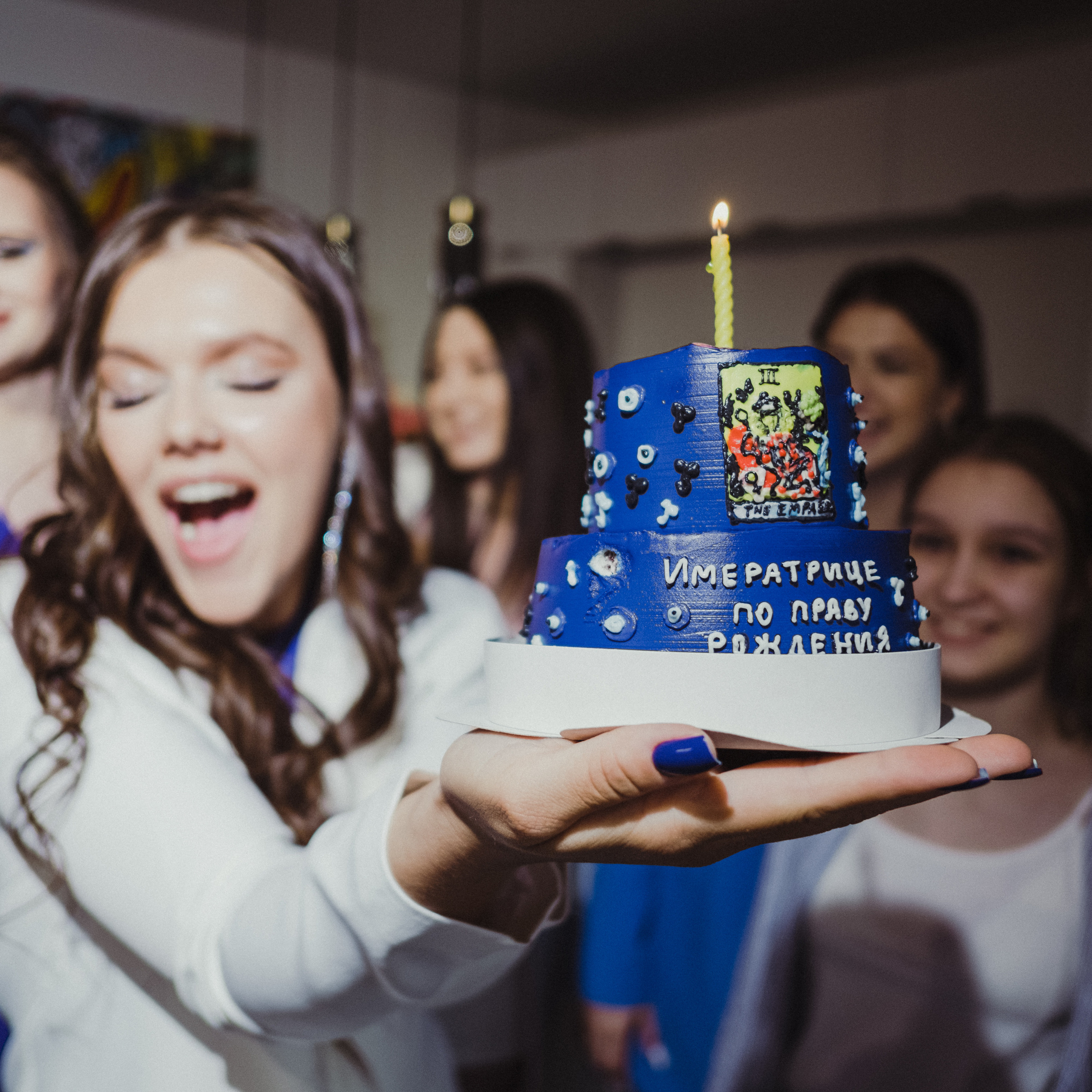 Отзывы. Репортажный и свадебный фотограф в Сургуте