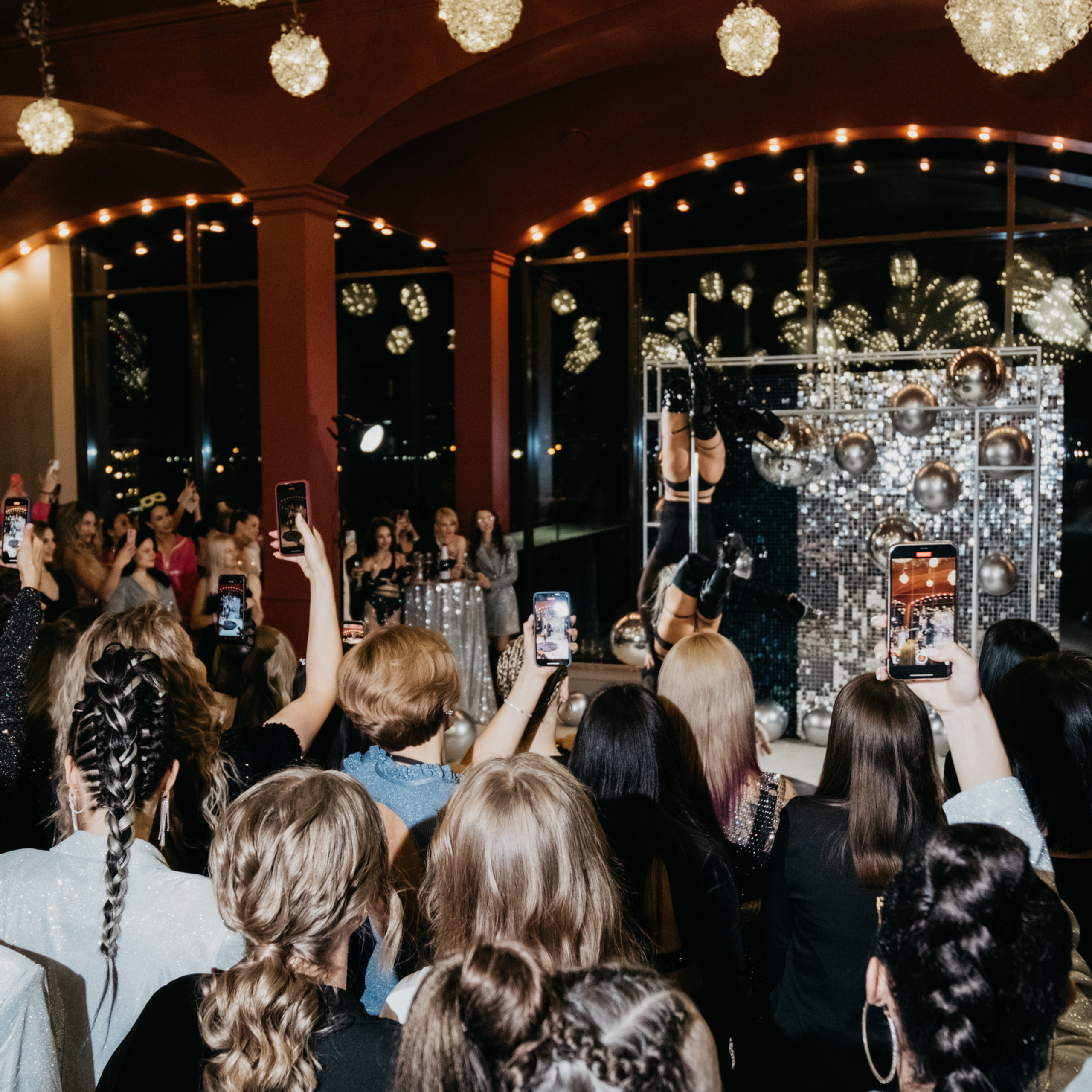 Отзывы. Репортажный и свадебный фотограф в Сургуте