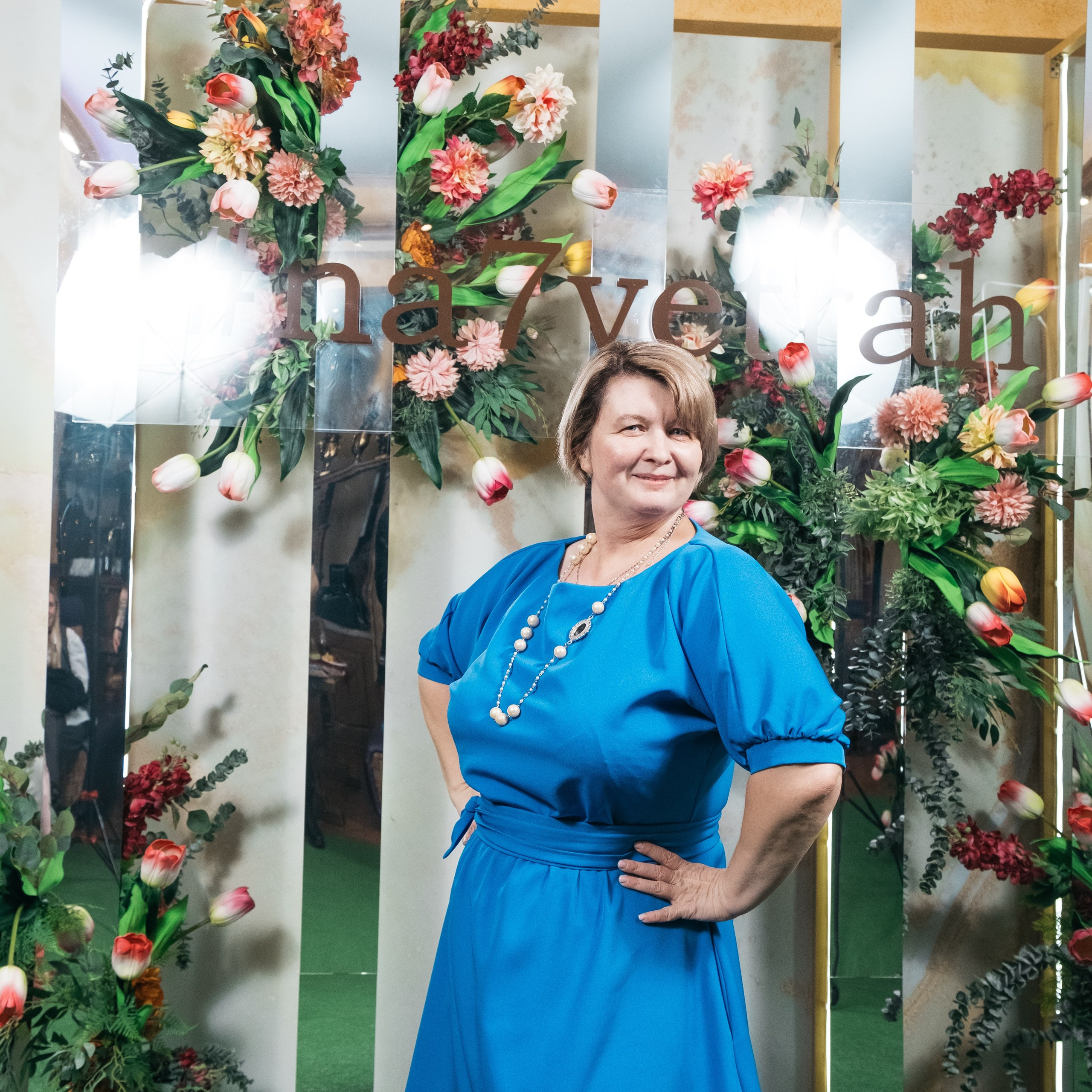 Отзывы. Репортажный и свадебный фотограф в Сургуте