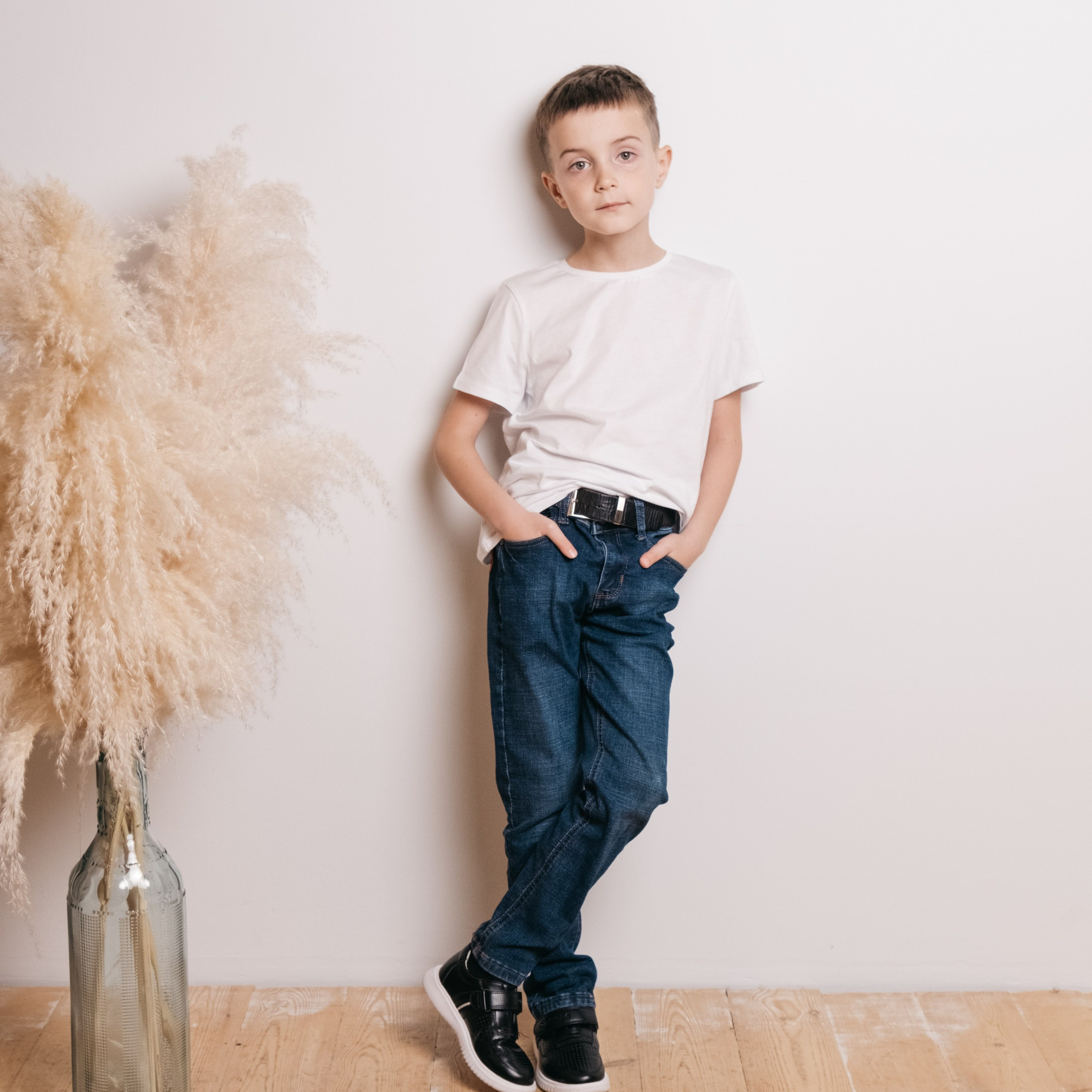 Отзывы. Репортажный и свадебный фотограф в Сургуте