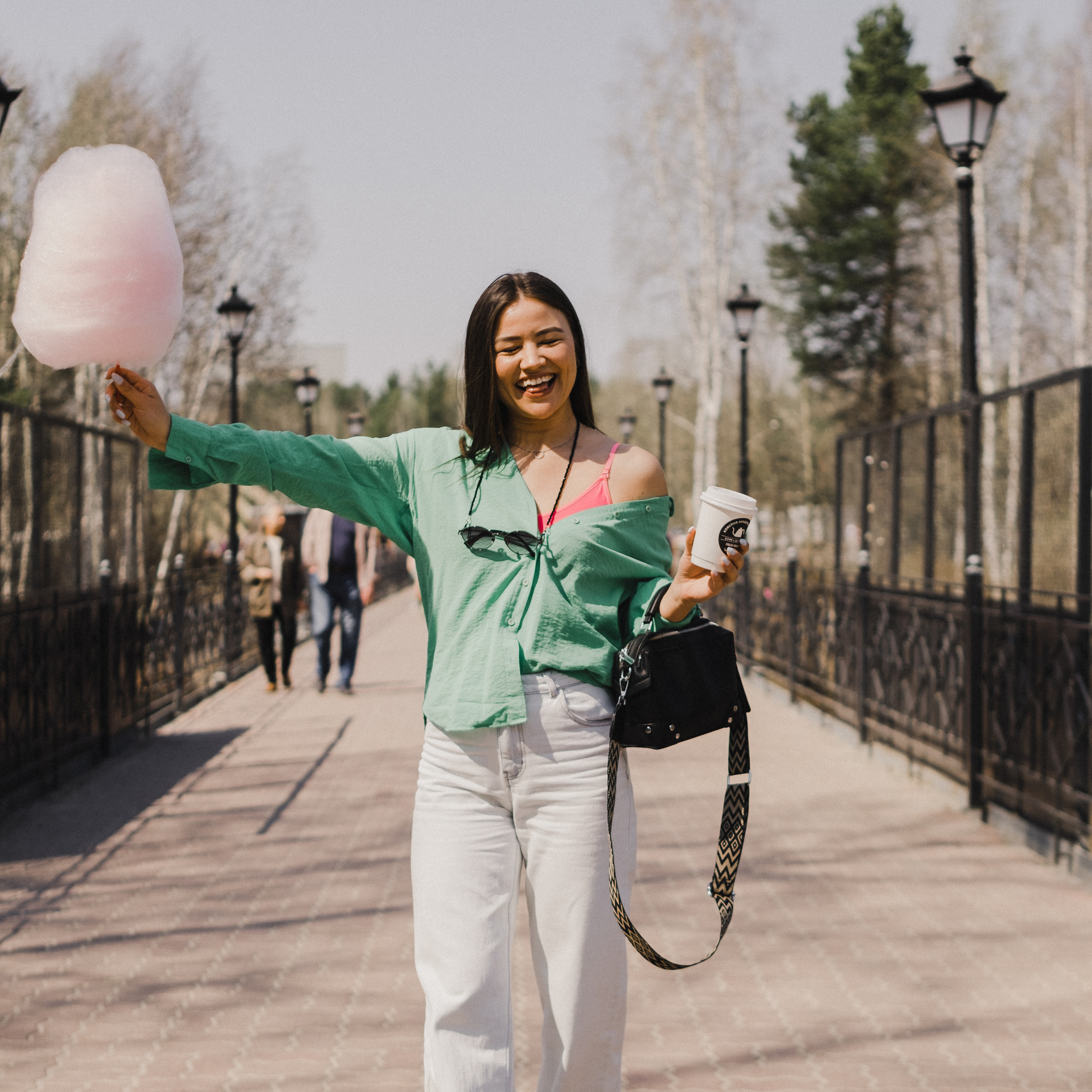 Отзывы. Репортажный и свадебный фотограф в Сургуте