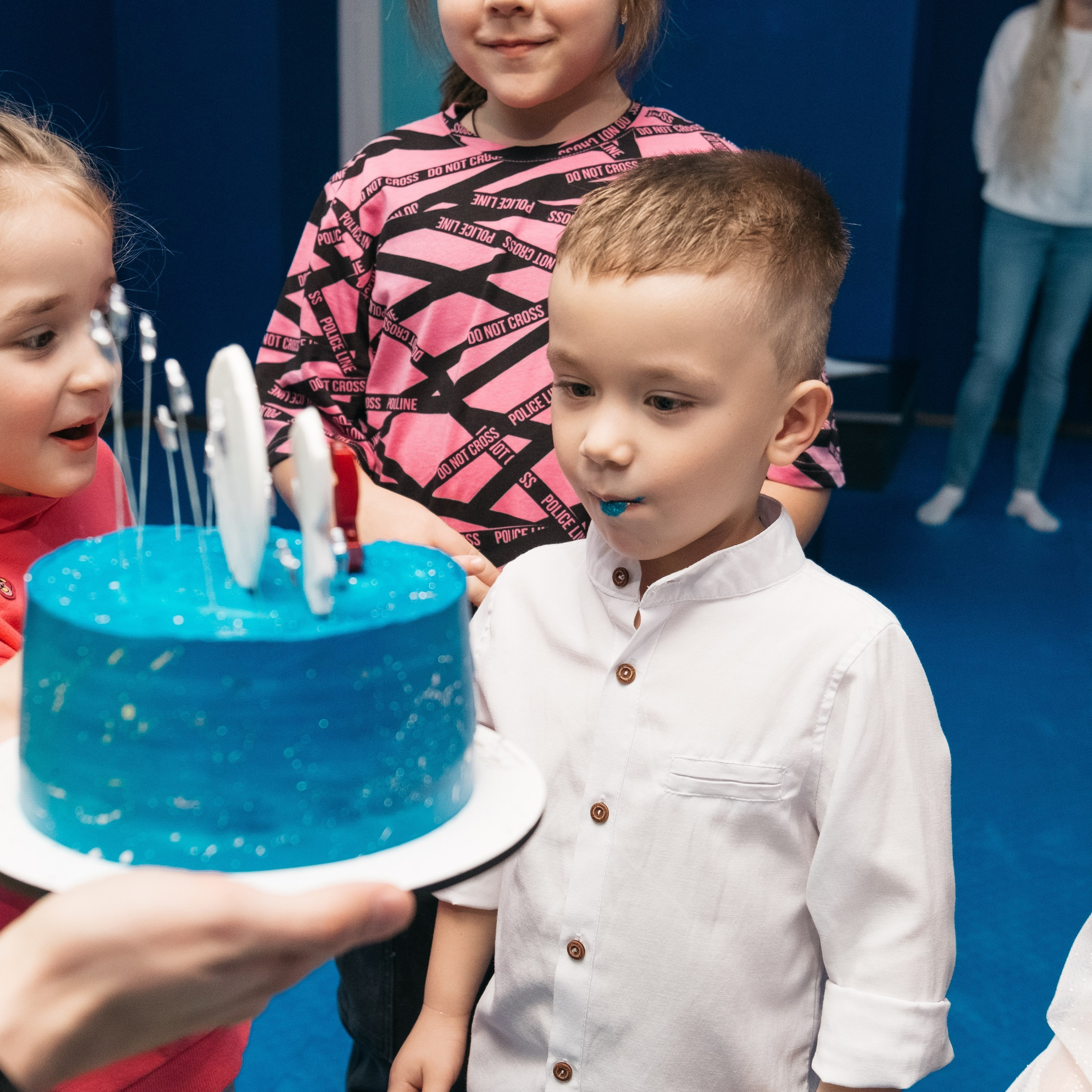 Отзывы. Репортажный и свадебный фотограф в Сургуте