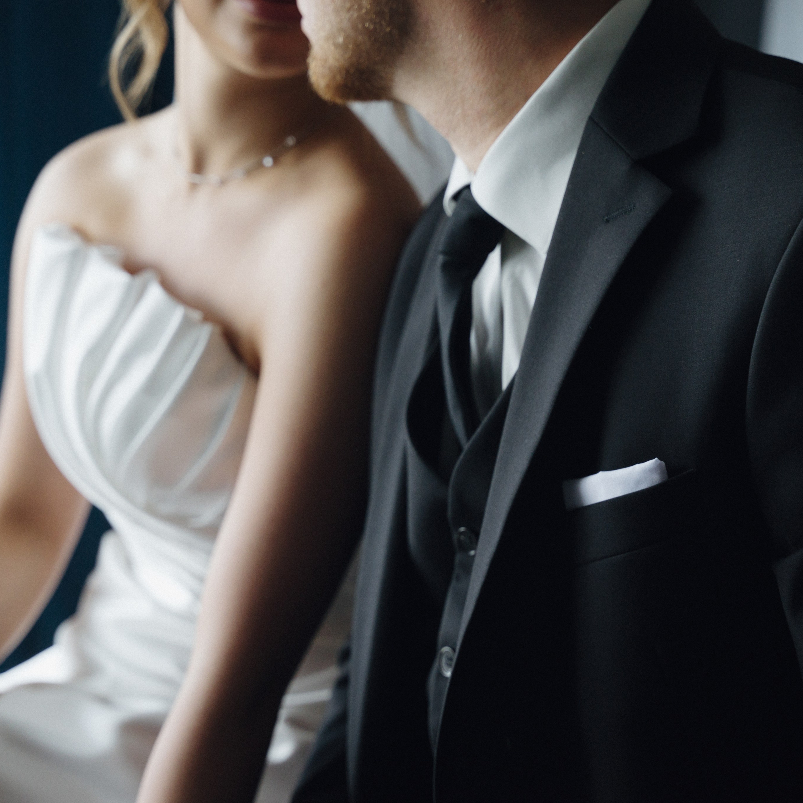 Светлана и Юрий