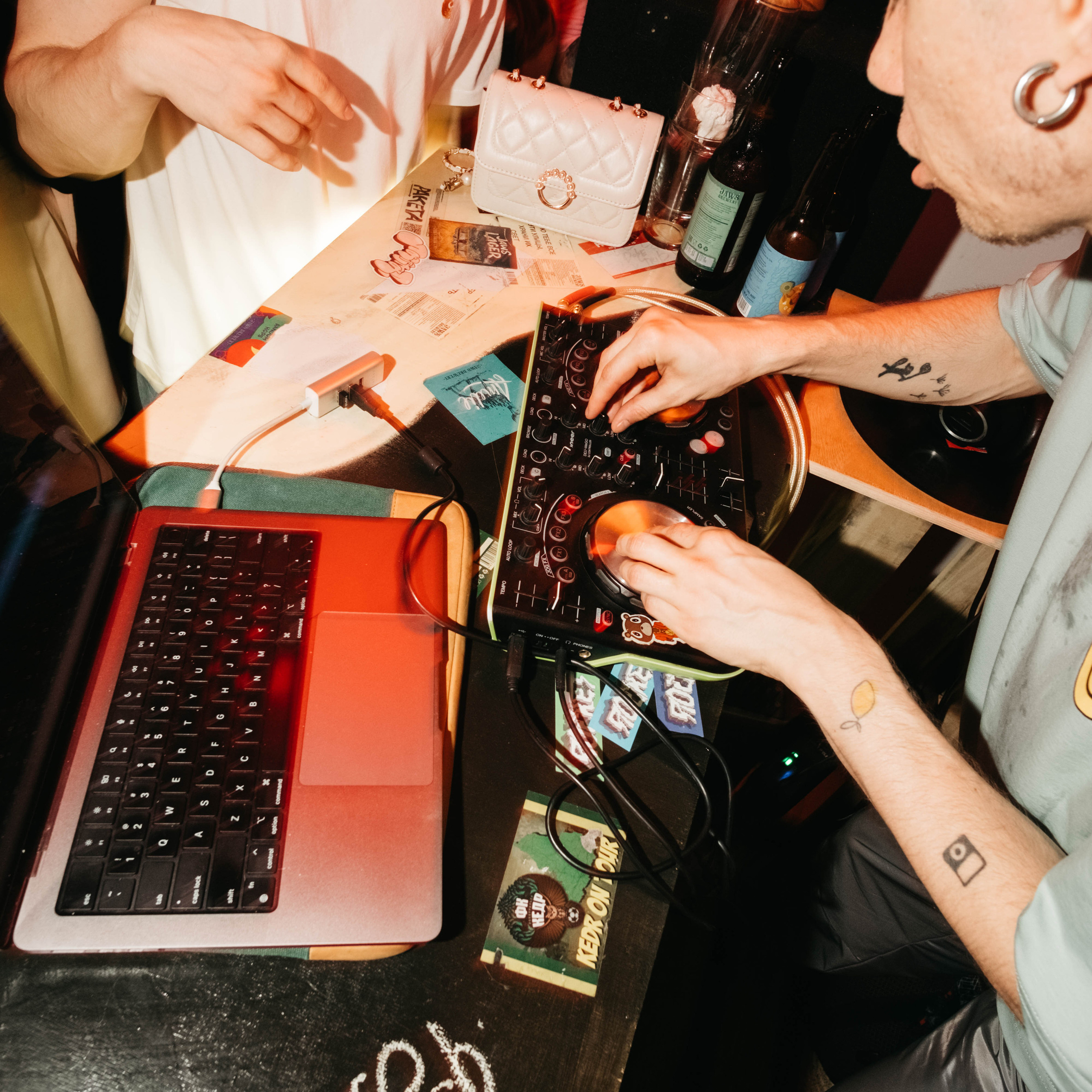 Отзывы. Репортажный и свадебный фотограф в Сургуте