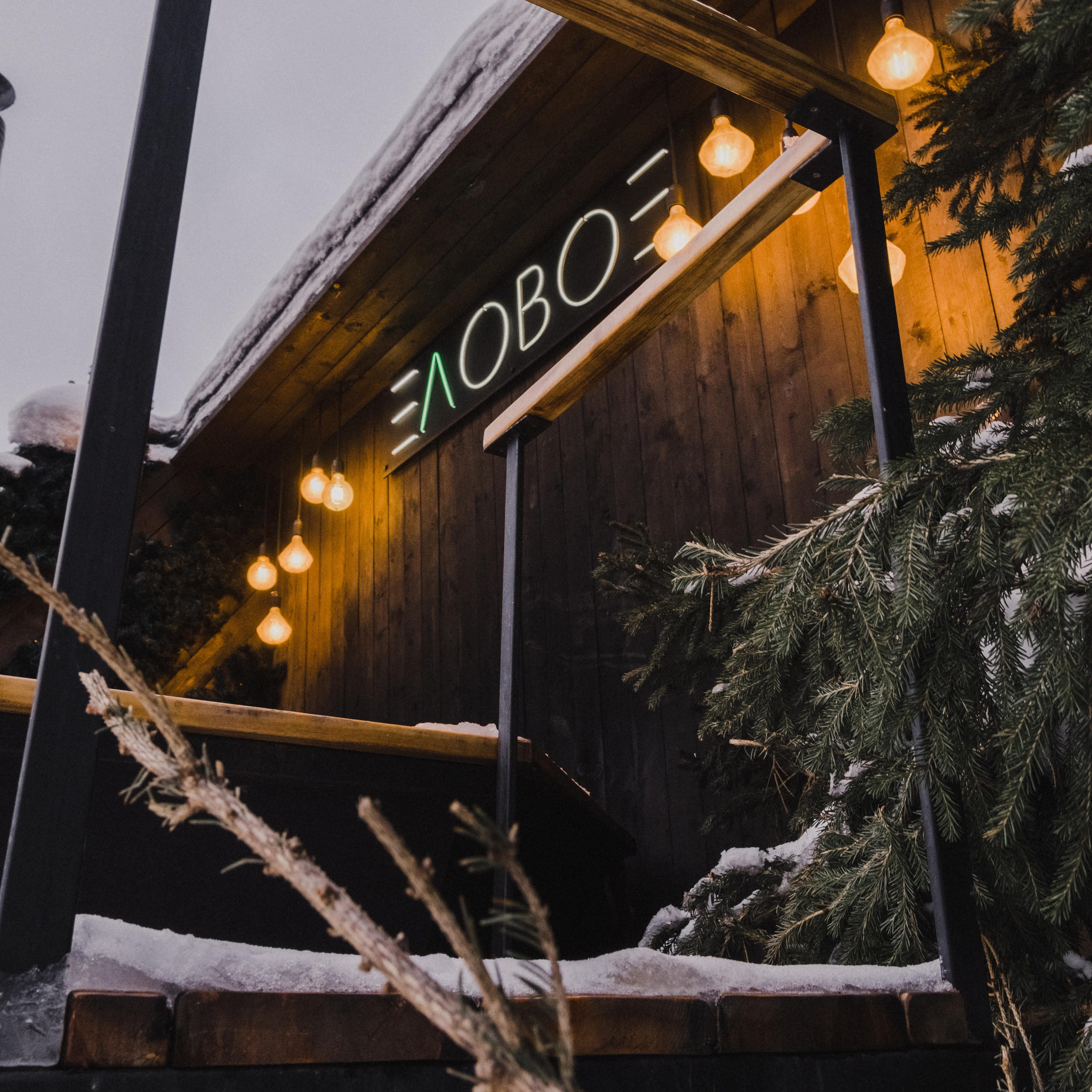 Отзывы. Репортажный и свадебный фотограф в Сургуте