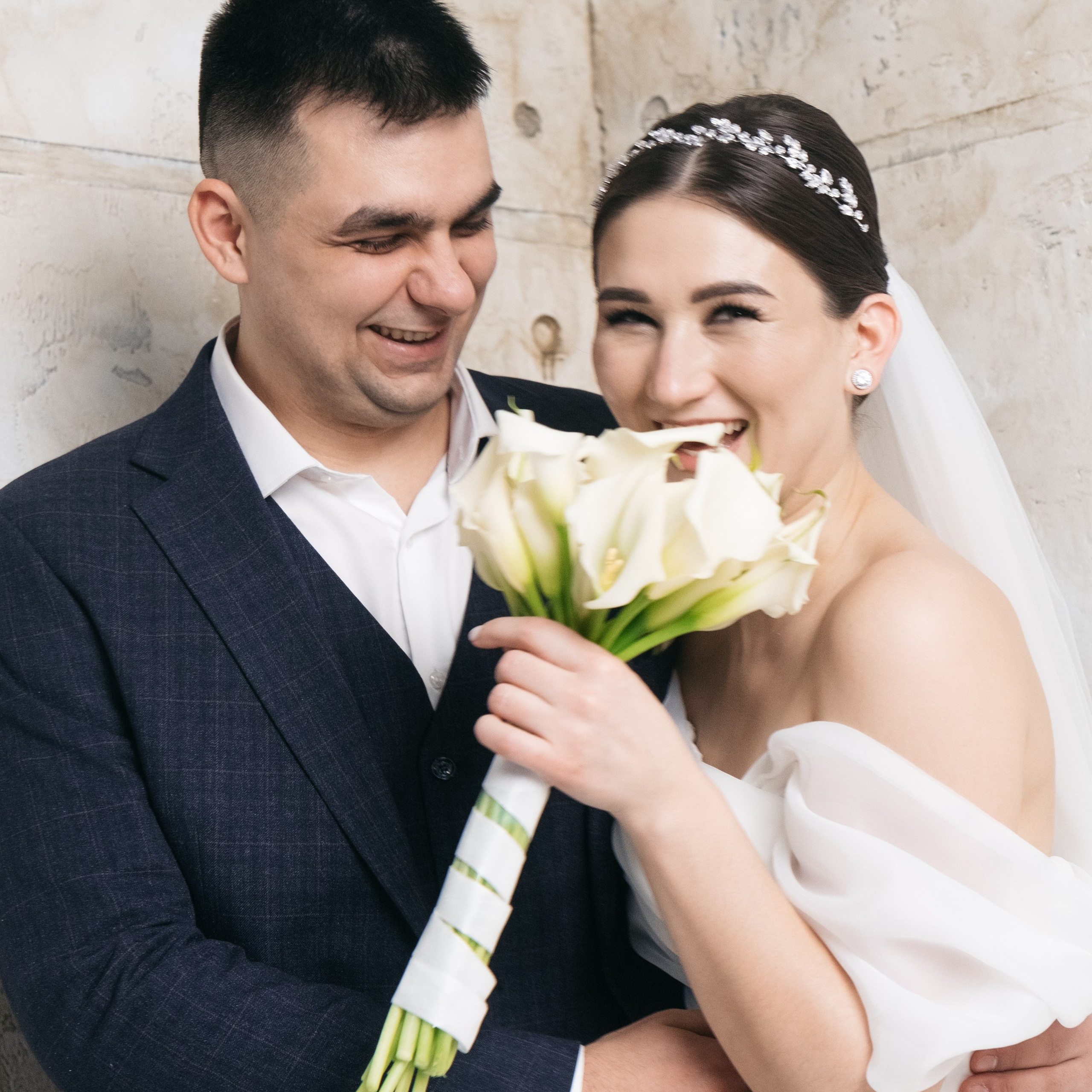 Отзывы. Репортажный и свадебный фотограф в Сургуте