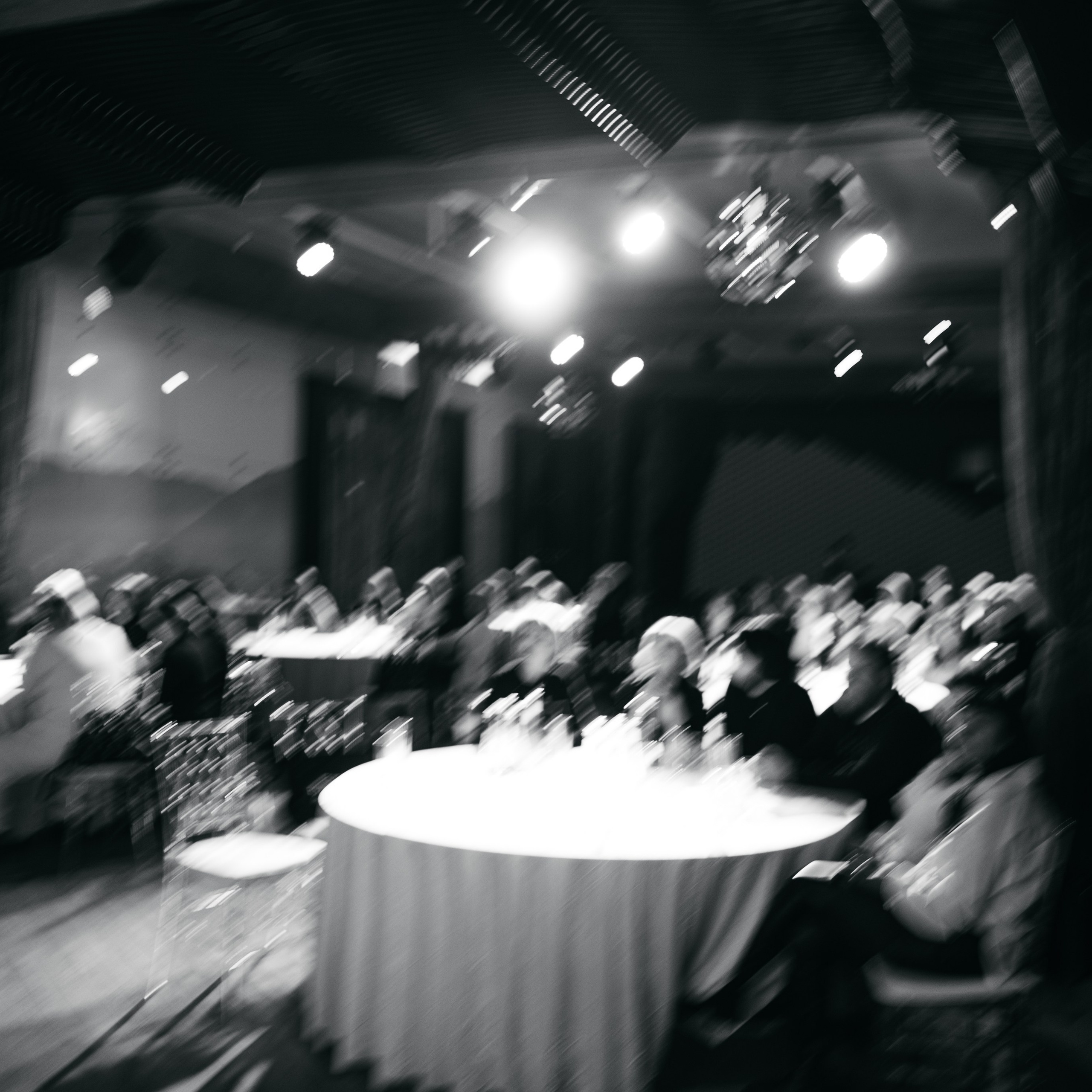 Отзывы. Репортажный и свадебный фотограф в Сургуте