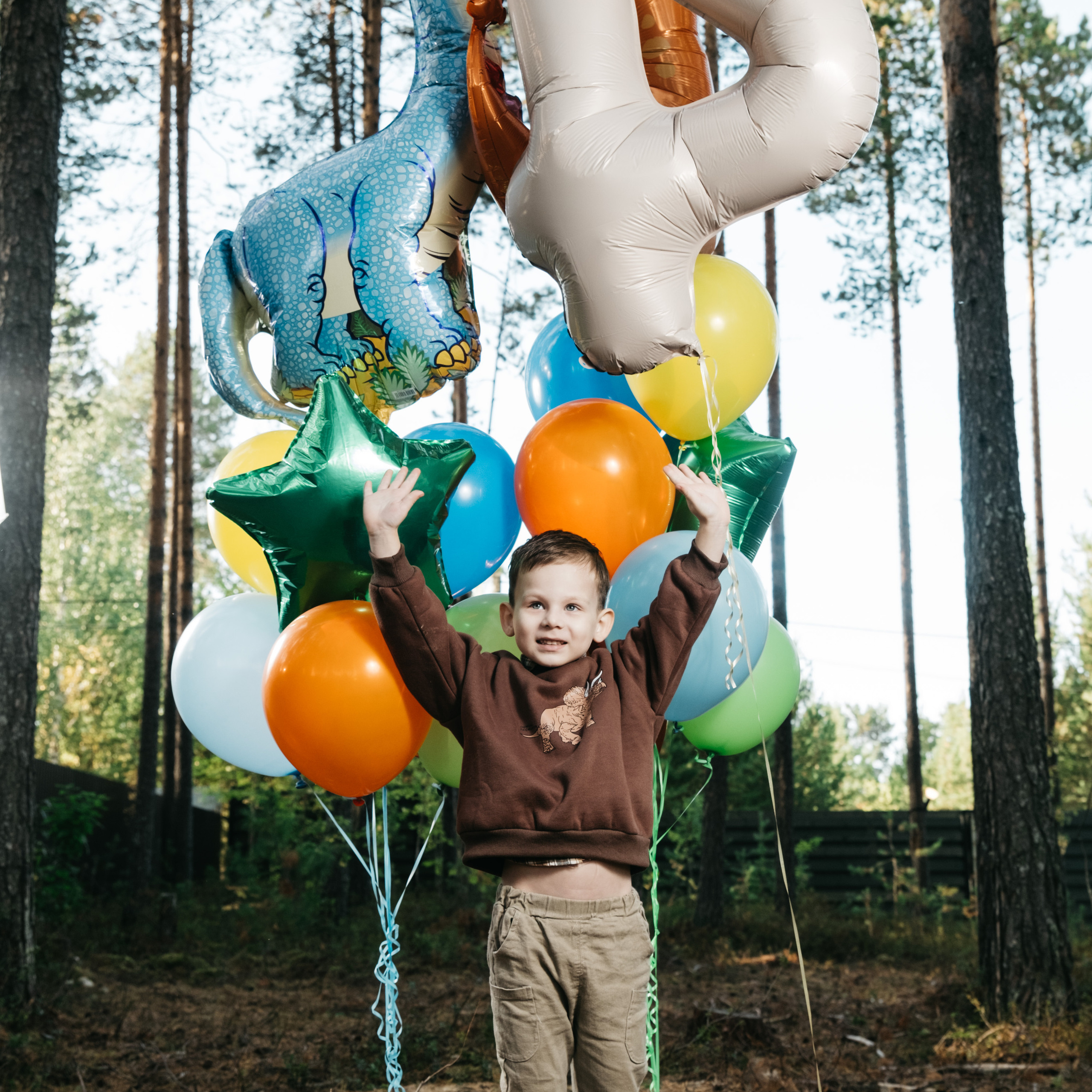 Отзывы. Репортажный и свадебный фотограф в Сургуте