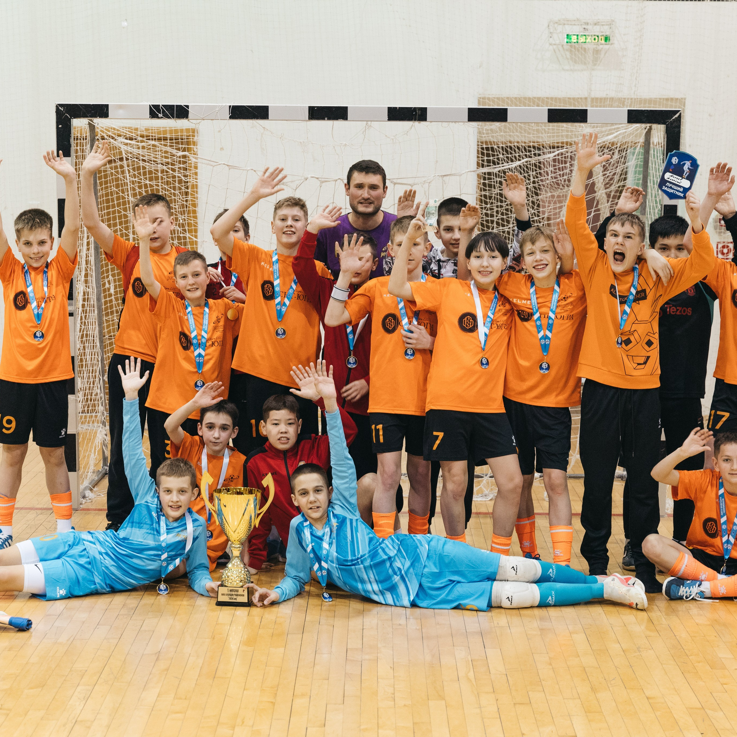 Отзывы. Репортажный и свадебный фотограф в Сургуте