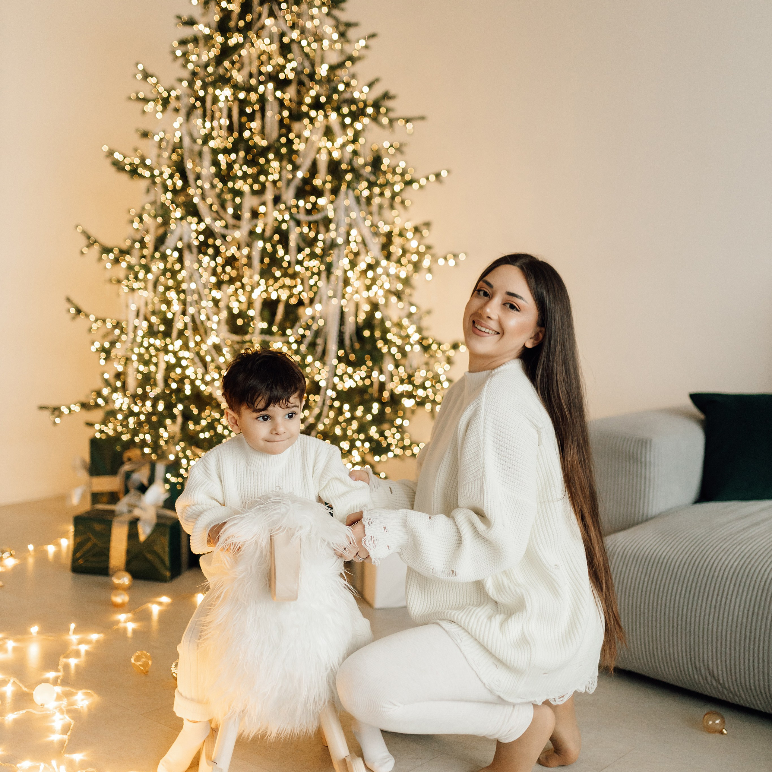 Отзывы. Фотограф в Москве Юлия Хамзина