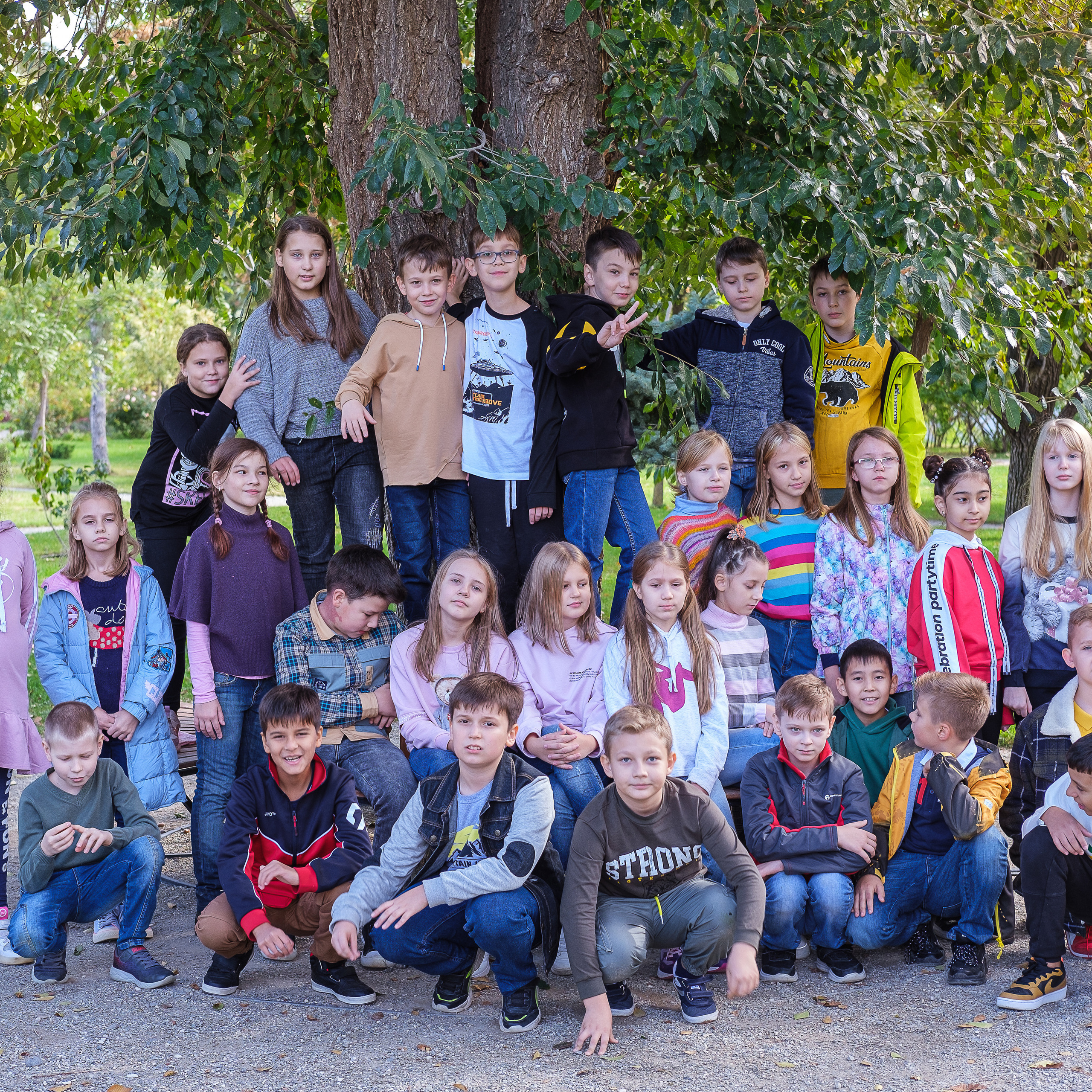 Отзывы. Семейный фотограф и фото новорождённых в Астрахани Надежда Турченко