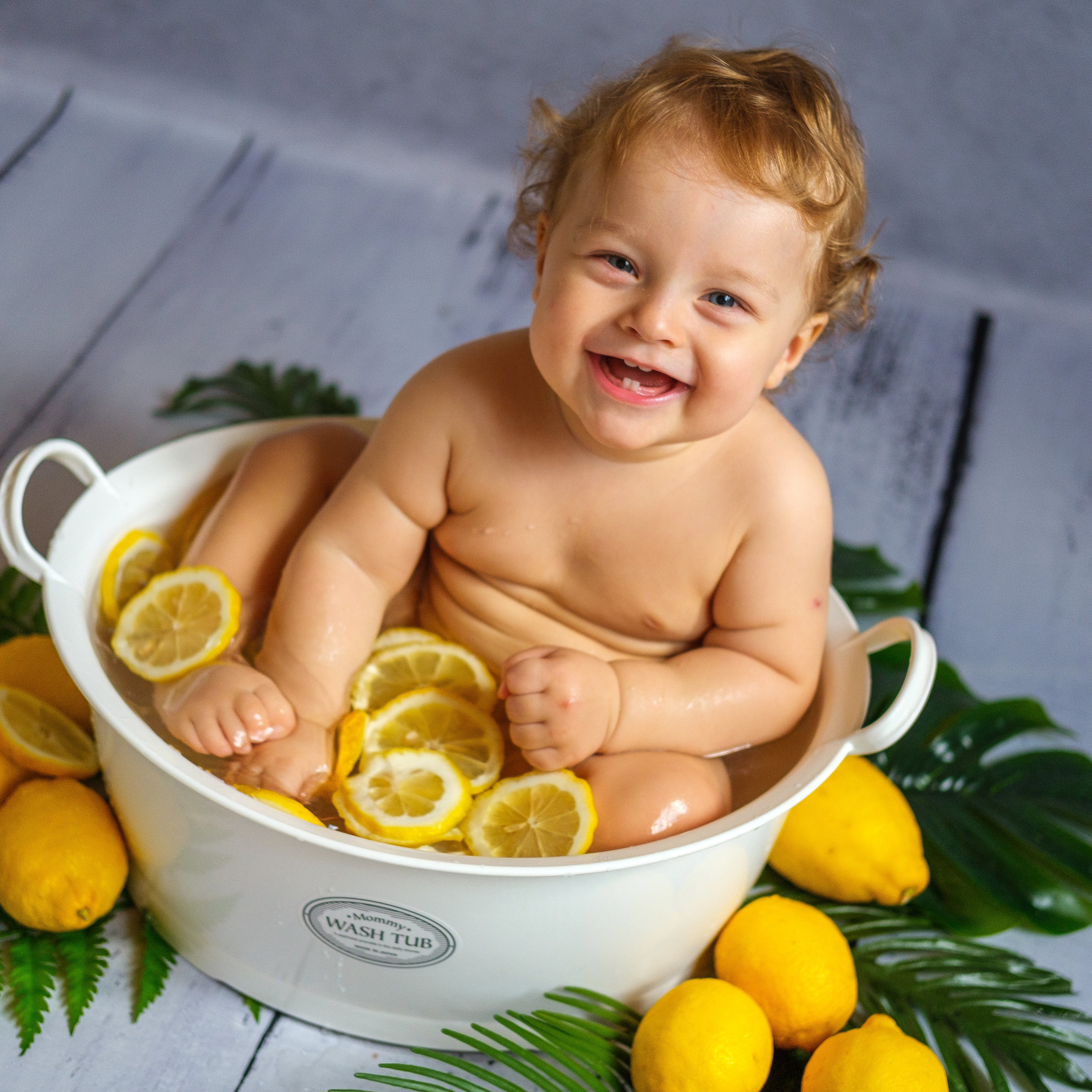 Отзывы. Семейный фотограф и фото новорождённых в Астрахани Надежда Турченко