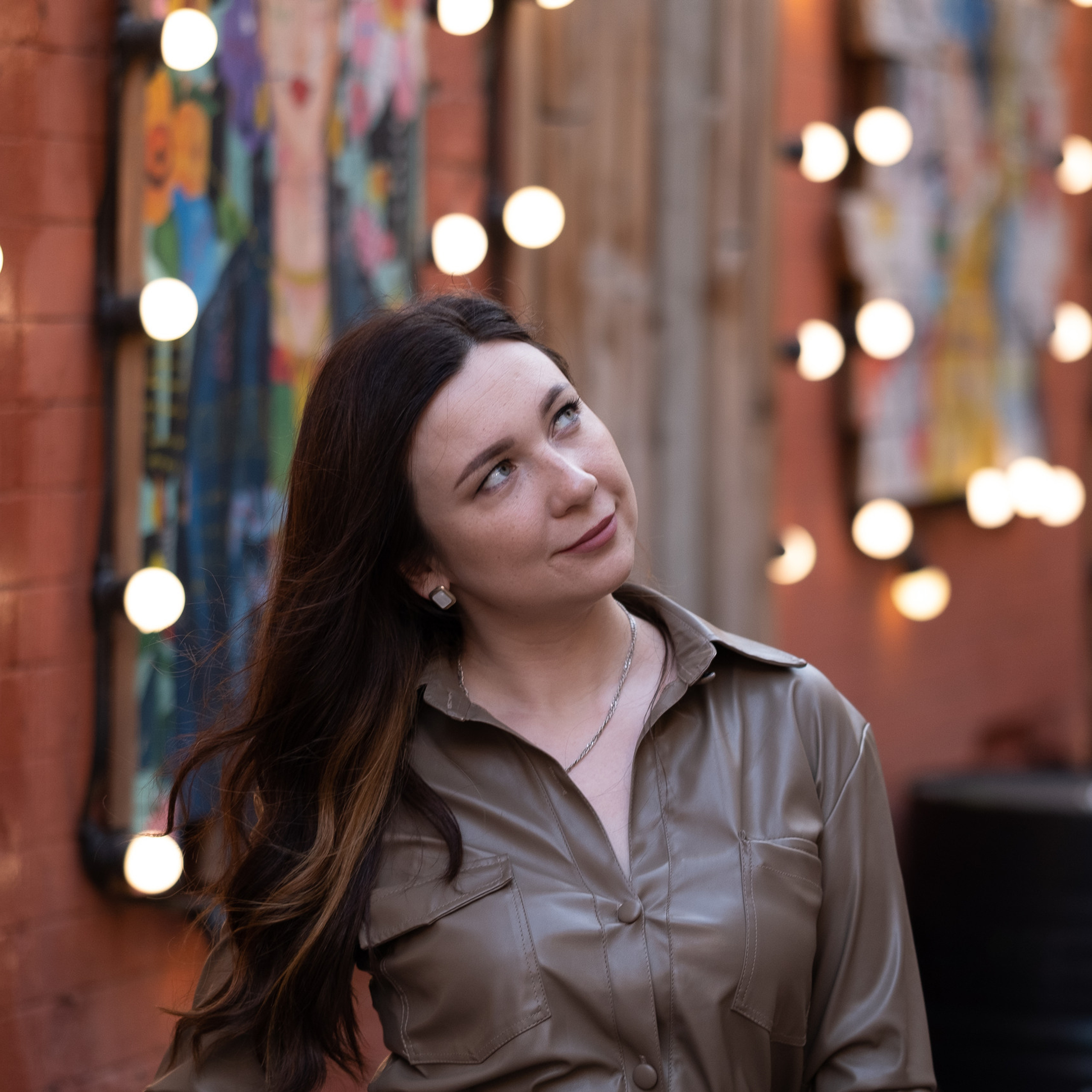 Отзывы. Семейный фотограф и фото новорождённых в Астрахани Надежда Турченко