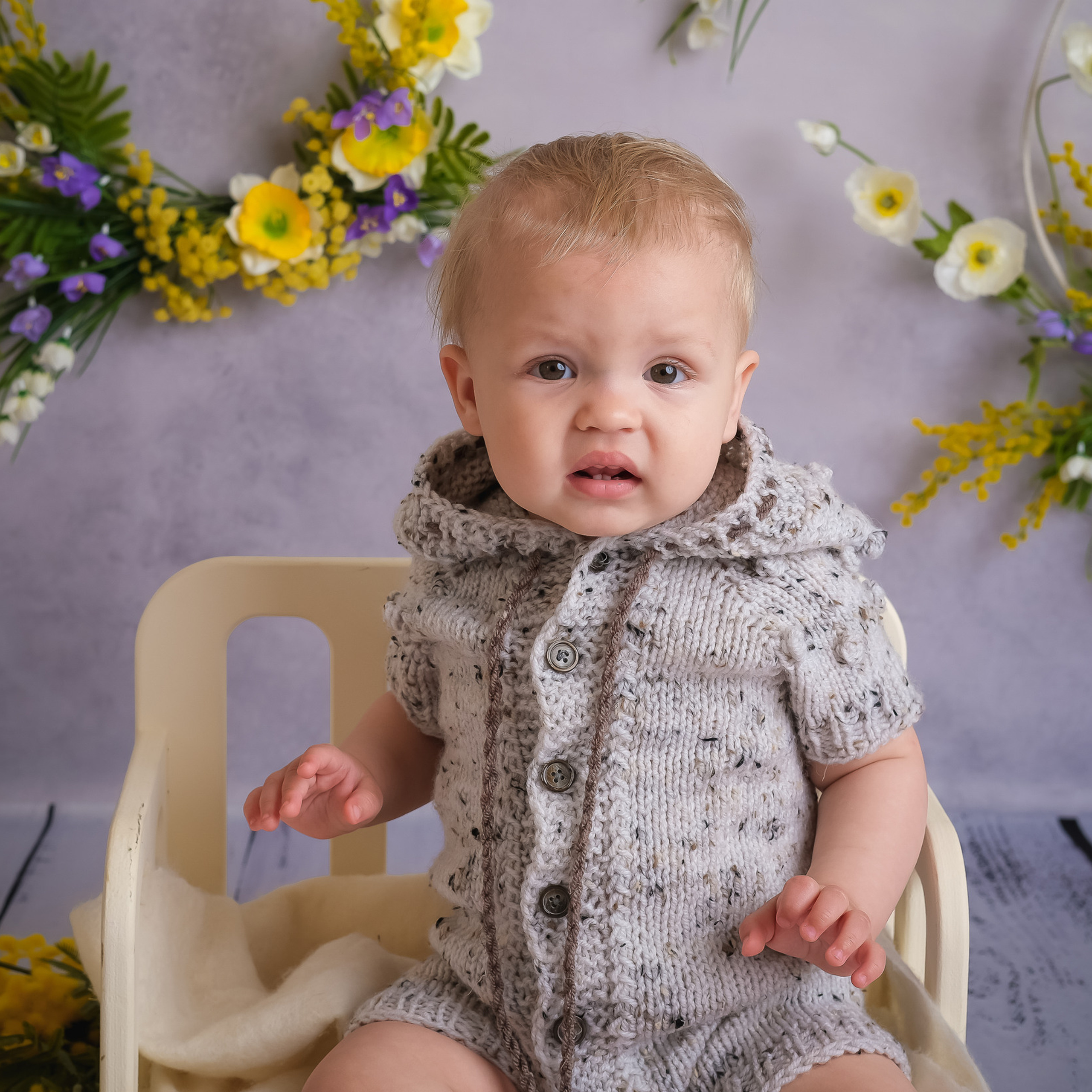 Отзывы. Семейный фотограф и фото новорождённых в Астрахани Надежда Турченко