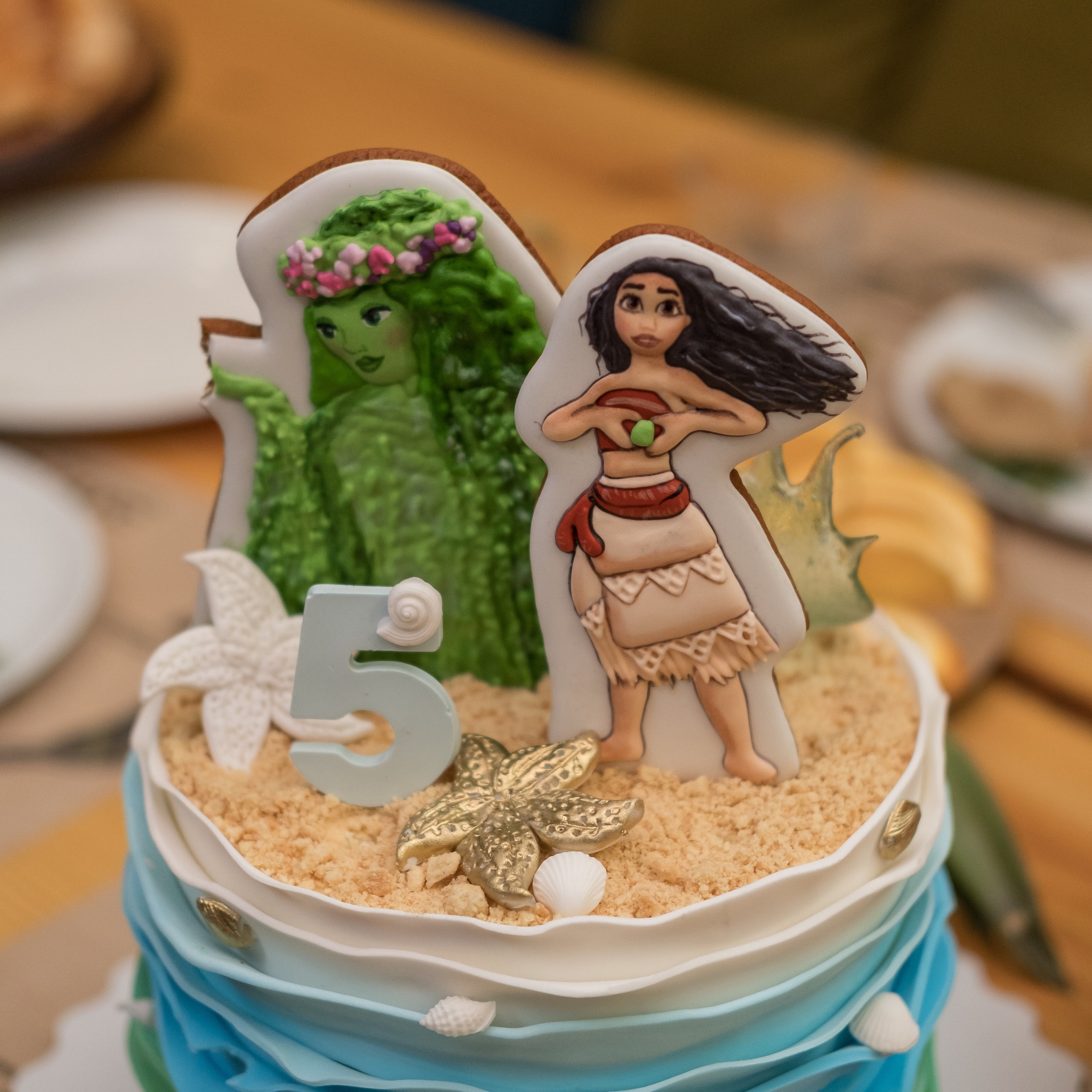 Отзывы. Семейный фотограф и фото новорождённых в Астрахани Надежда Турченко