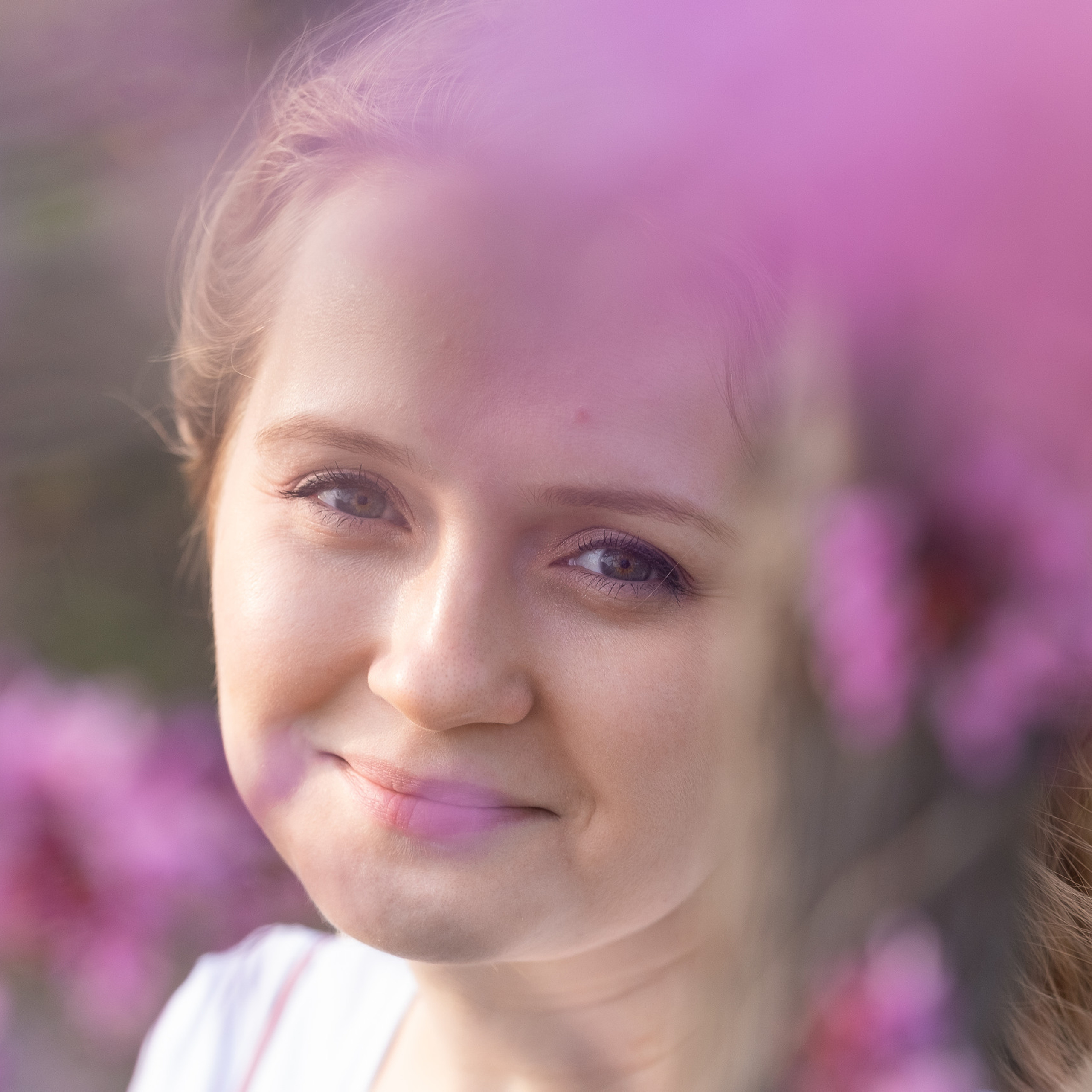 Отзывы. Семейный фотограф и фото новорождённых в Астрахани Надежда Турченко