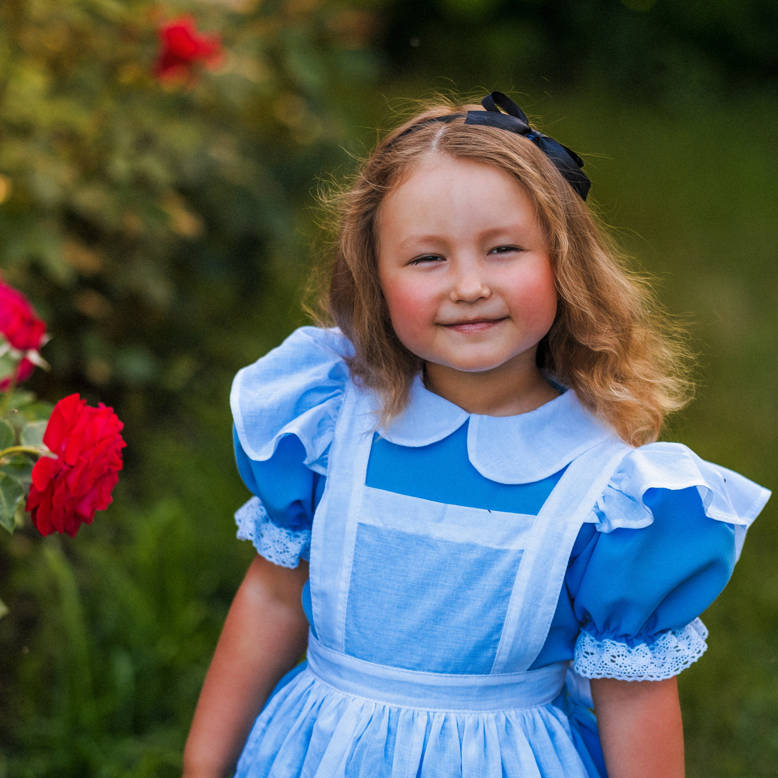 Отзывы. Семейный фотограф и фото новорождённых в Астрахани Надежда Турченко