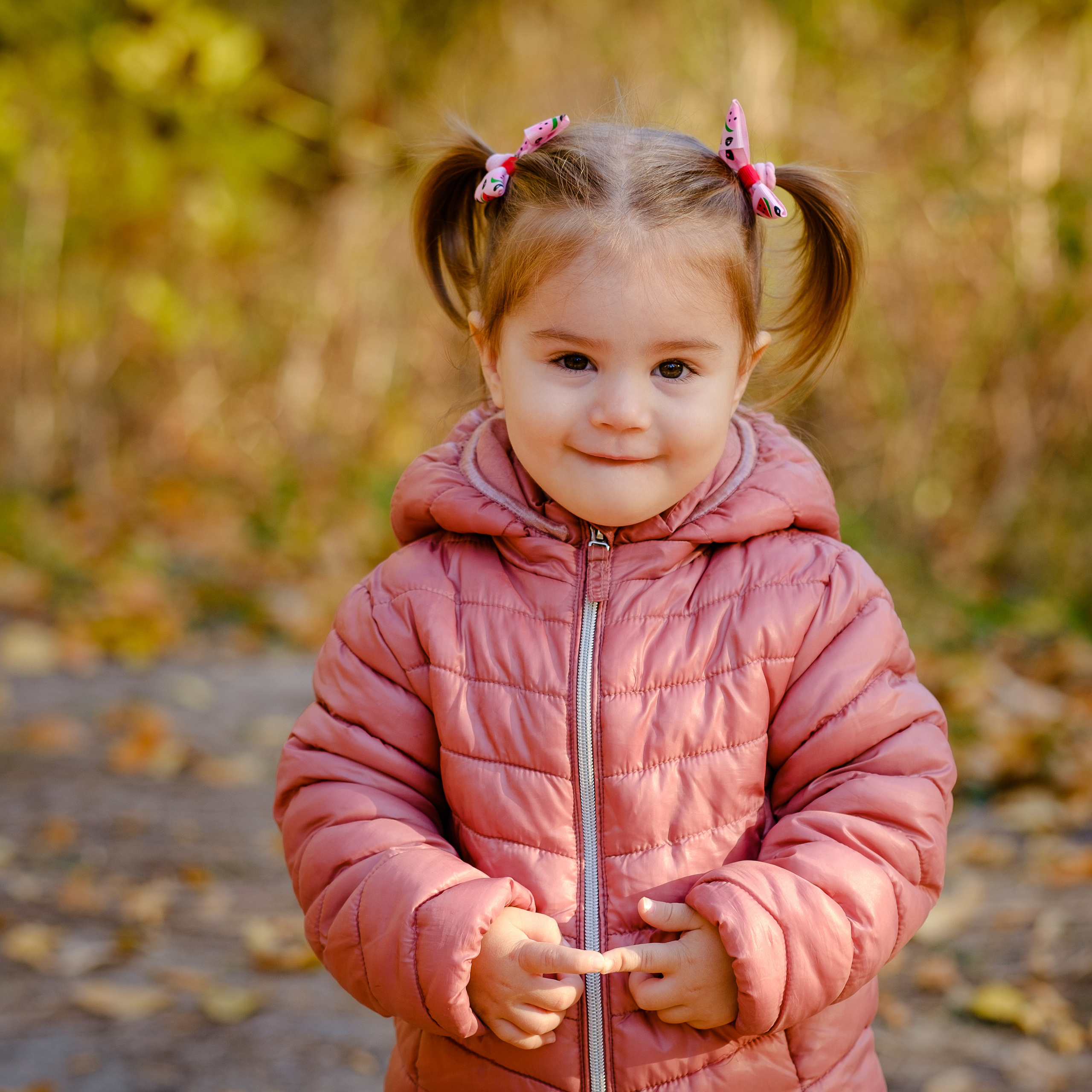 Отзывы. Семейный фотограф и фото новорождённых в Астрахани Надежда Турченко