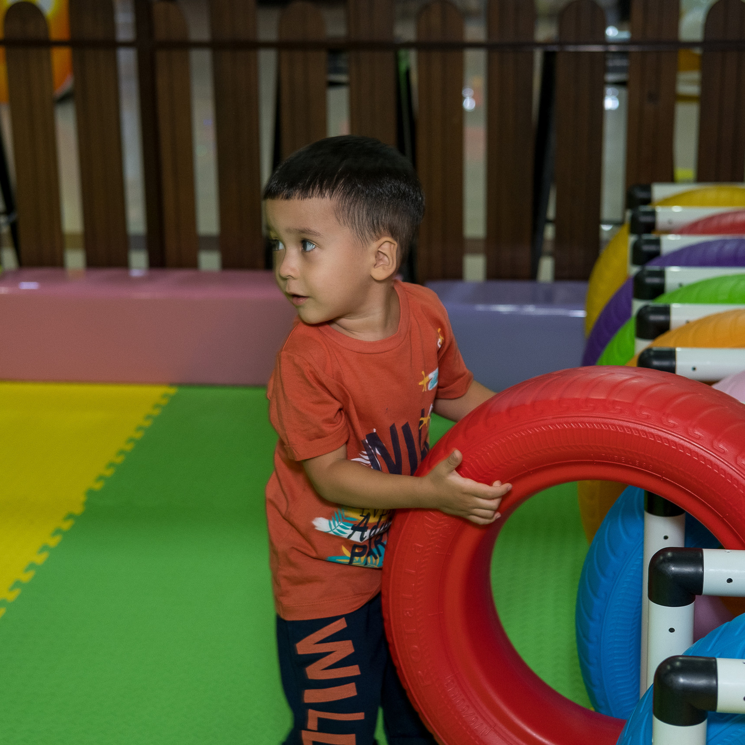 Отзывы. Семейный фотограф и фото новорождённых в Астрахани Надежда Турченко