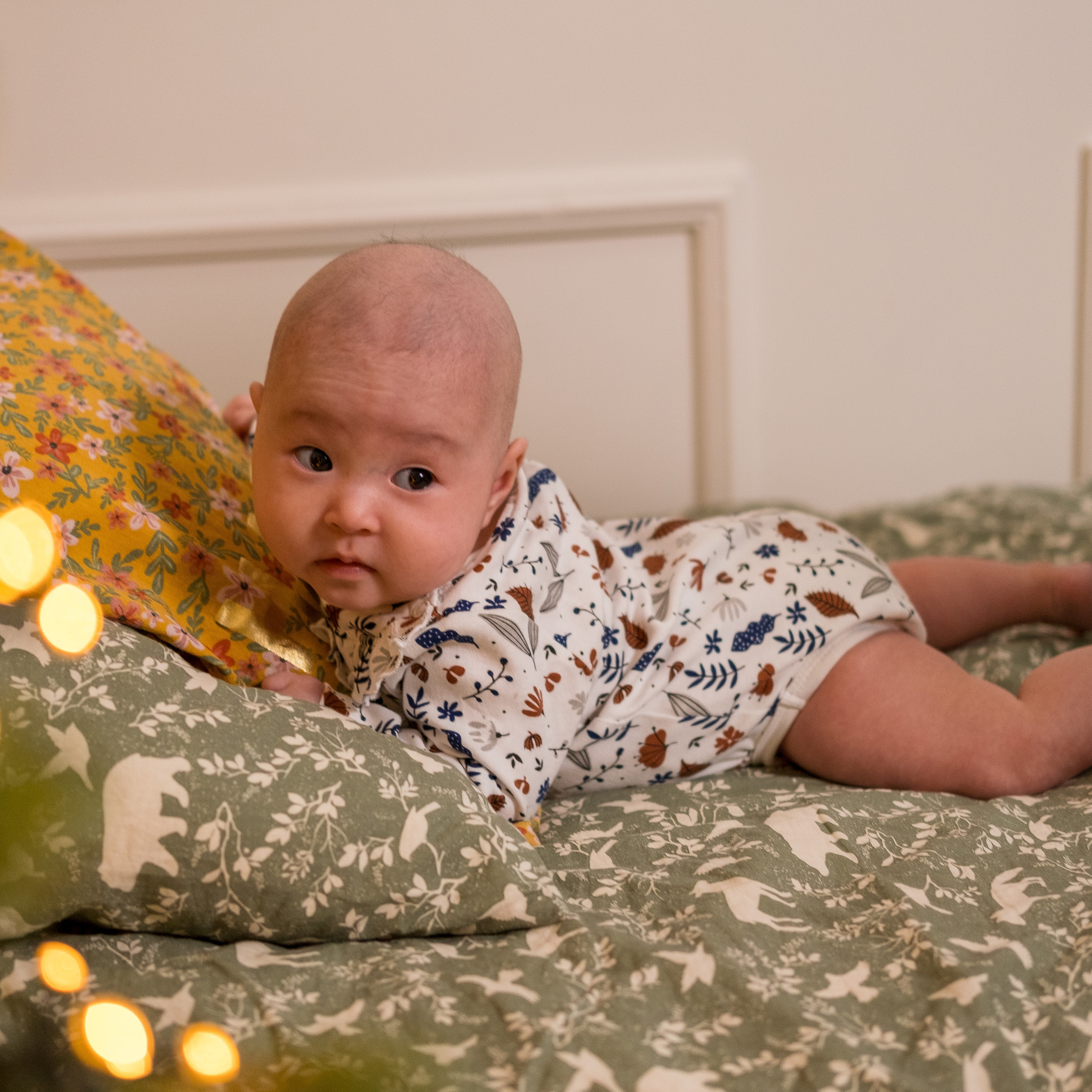 Отзывы. Семейный фотограф и фото новорождённых в Астрахани Надежда Турченко