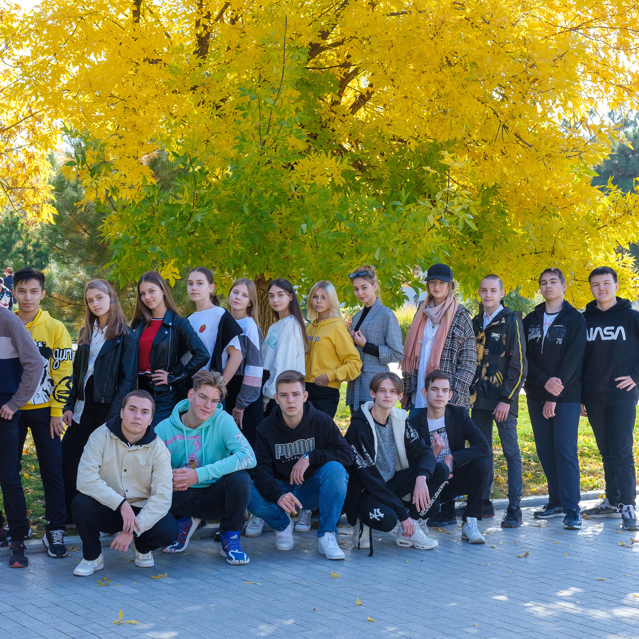 Отзывы. Семейный фотограф и фото новорождённых в Астрахани Надежда Турченко