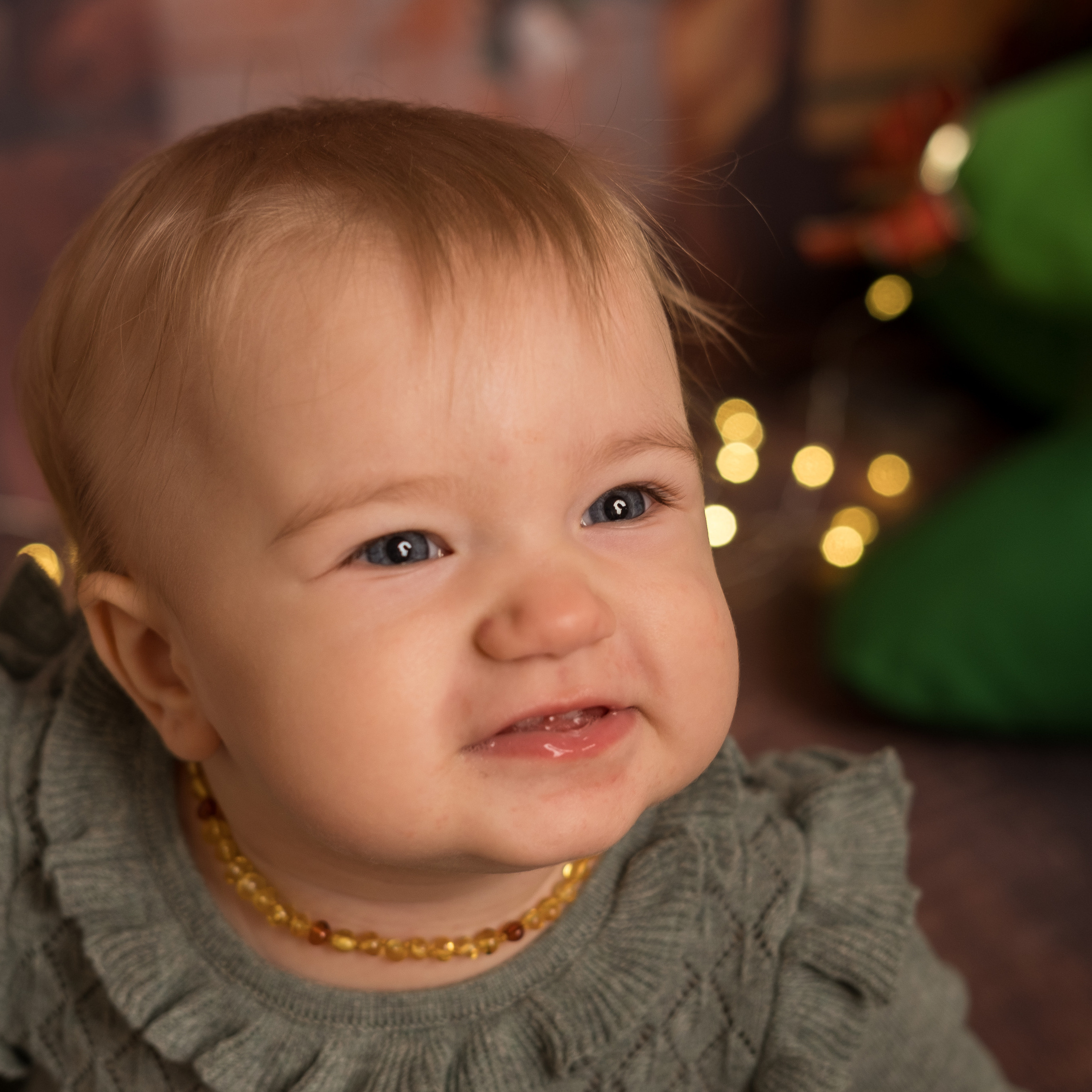 Отзывы. Семейный фотограф и фото новорождённых в Астрахани Надежда Турченко