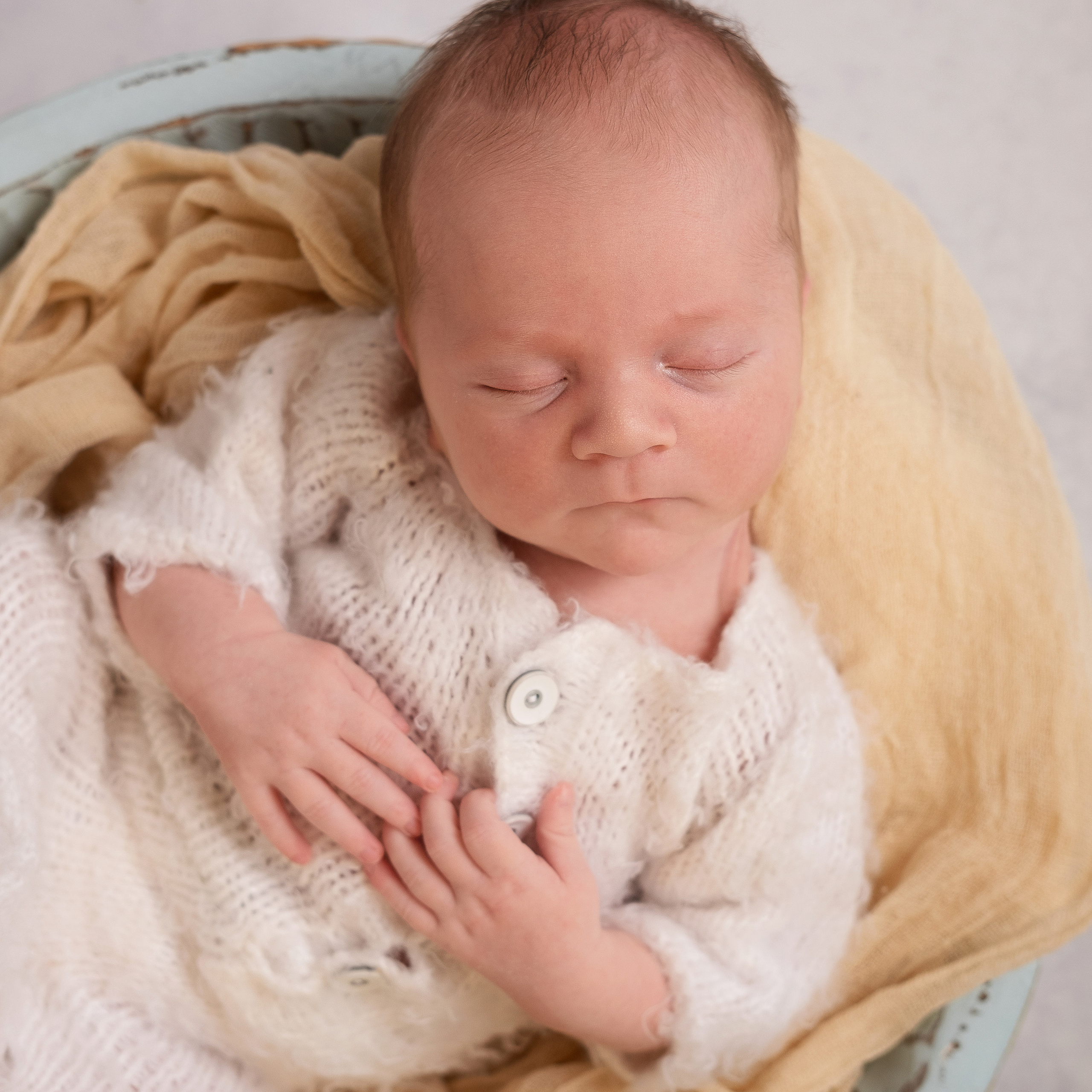 Отзывы. Семейный фотограф и фото новорождённых в Астрахани Надежда Турченко