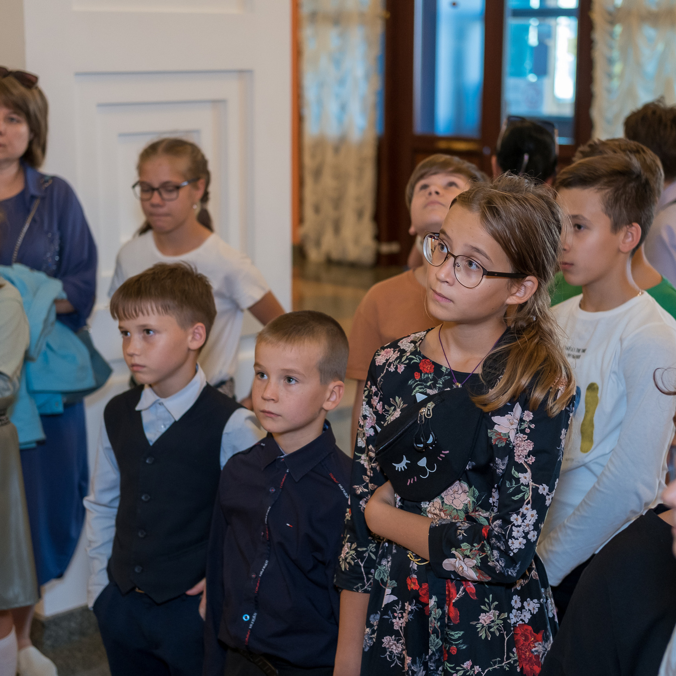 Отзывы. Семейный фотограф и фото новорождённых в Астрахани Надежда Турченко