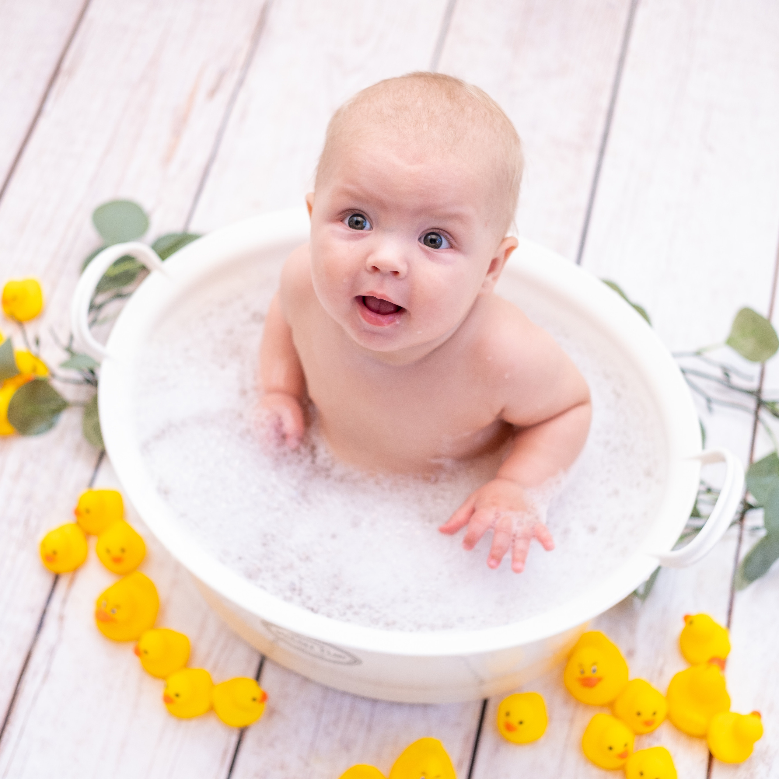 Отзывы. Семейный фотограф и фото новорождённых в Астрахани Надежда Турченко