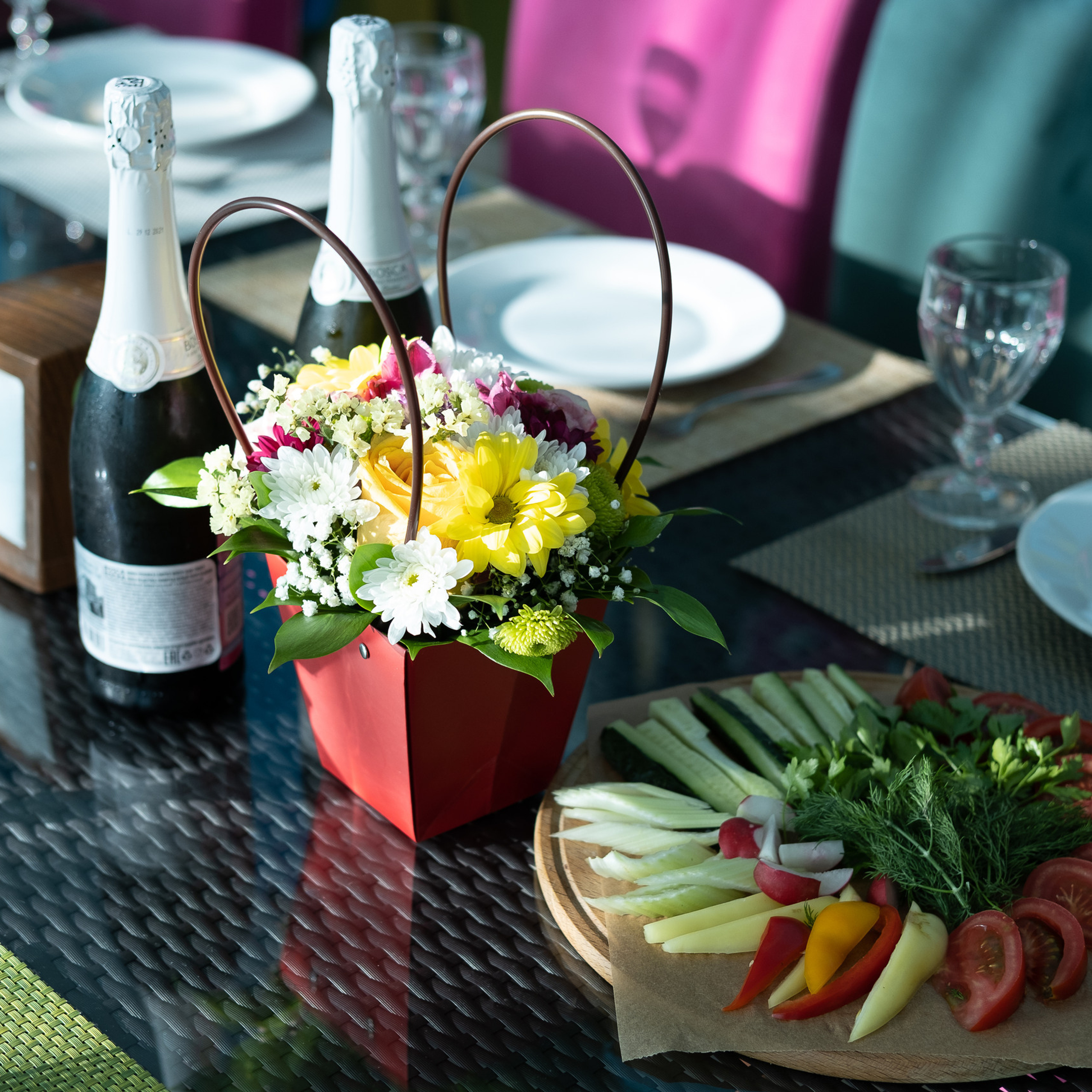 Отзывы. Семейный фотограф и фото новорождённых в Астрахани Надежда Турченко