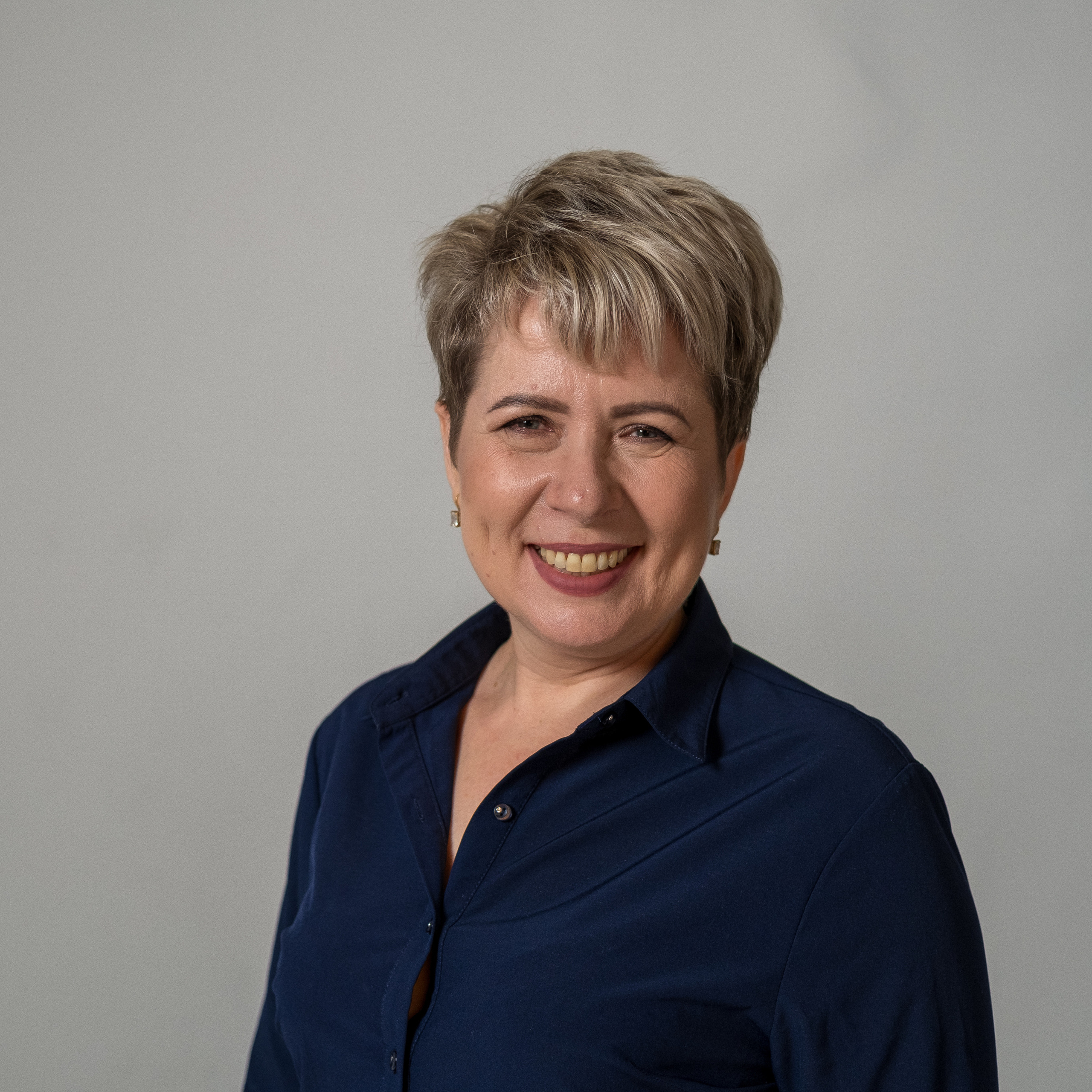 Отзывы. Семейный фотограф и фото новорождённых в Астрахани Надежда Турченко