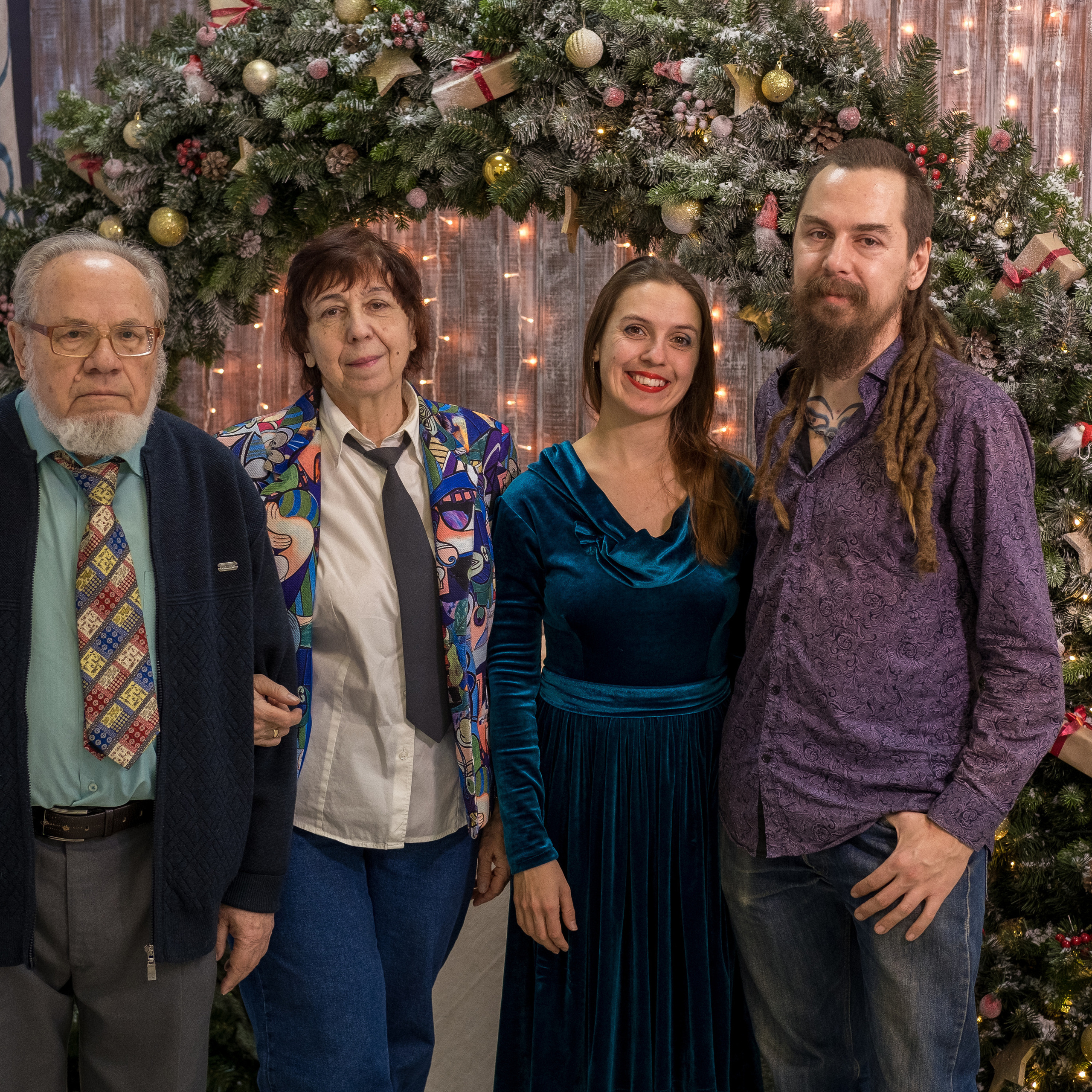 Отзывы. Семейный фотограф и фото новорождённых в Астрахани Надежда Турченко