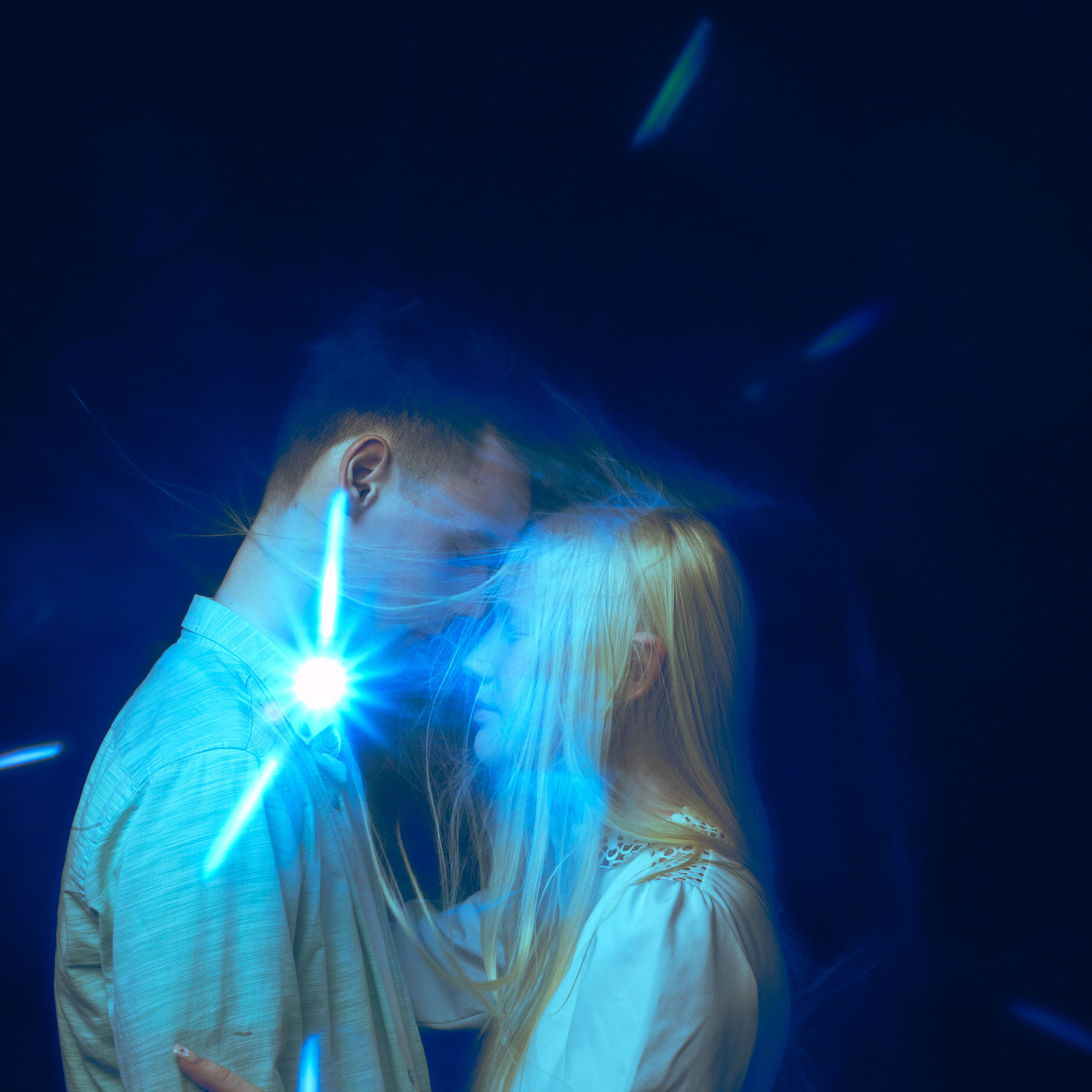 Маша+Максим