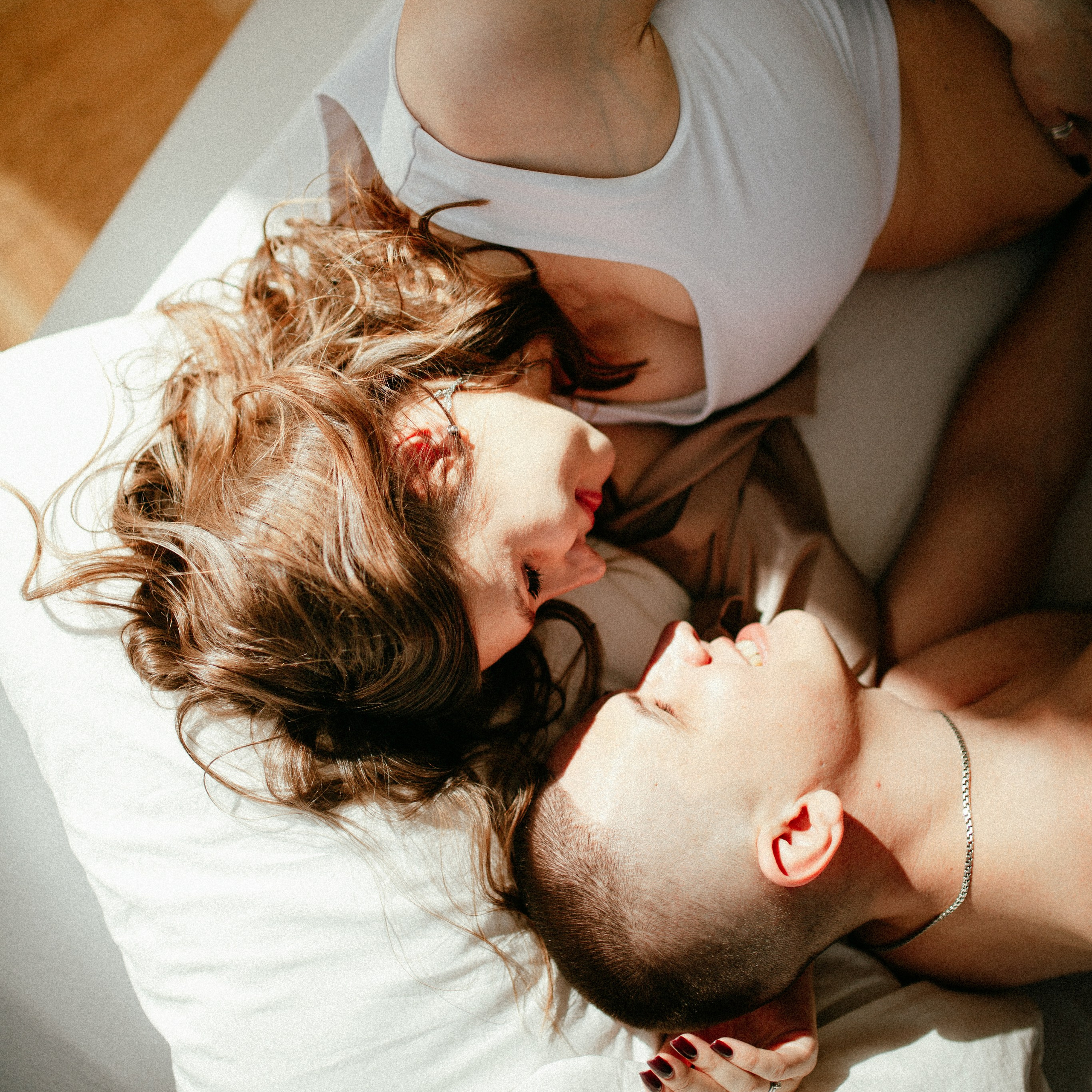 Алина+Виталий