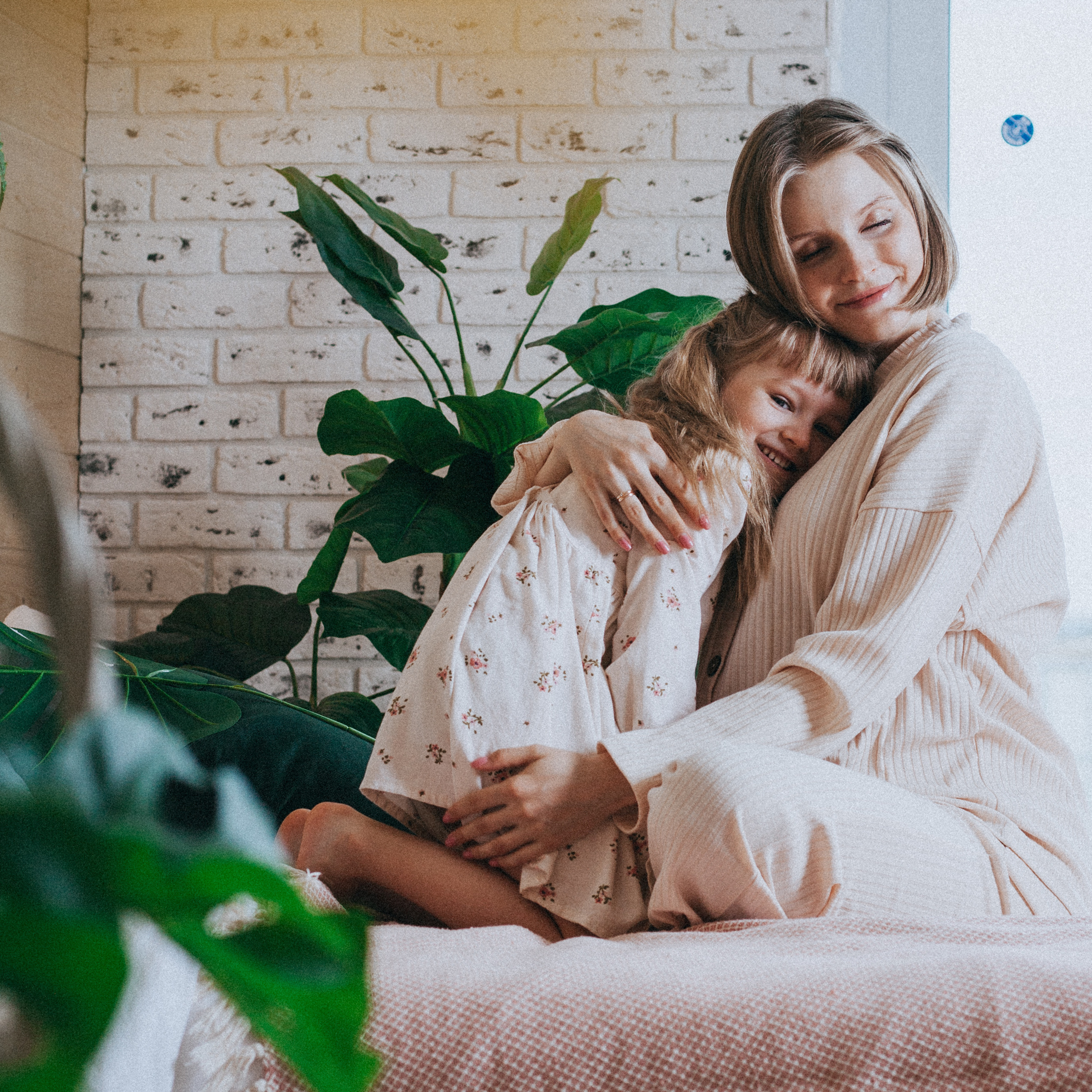 Кристина+Женя