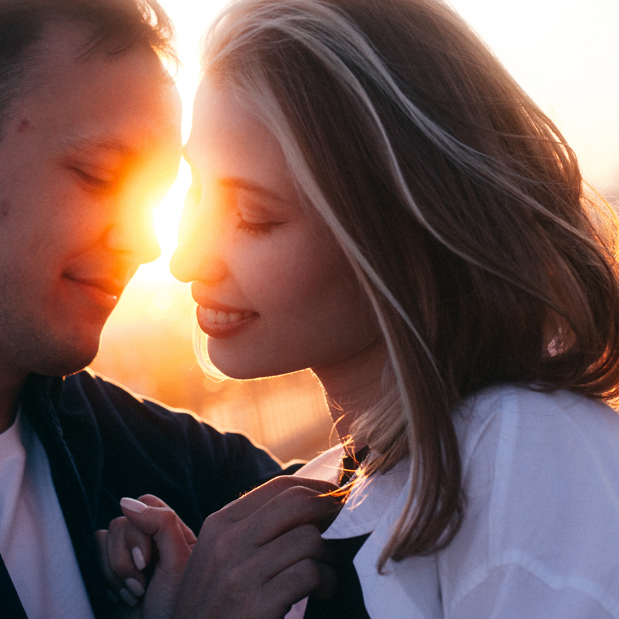 Алина+Тимур