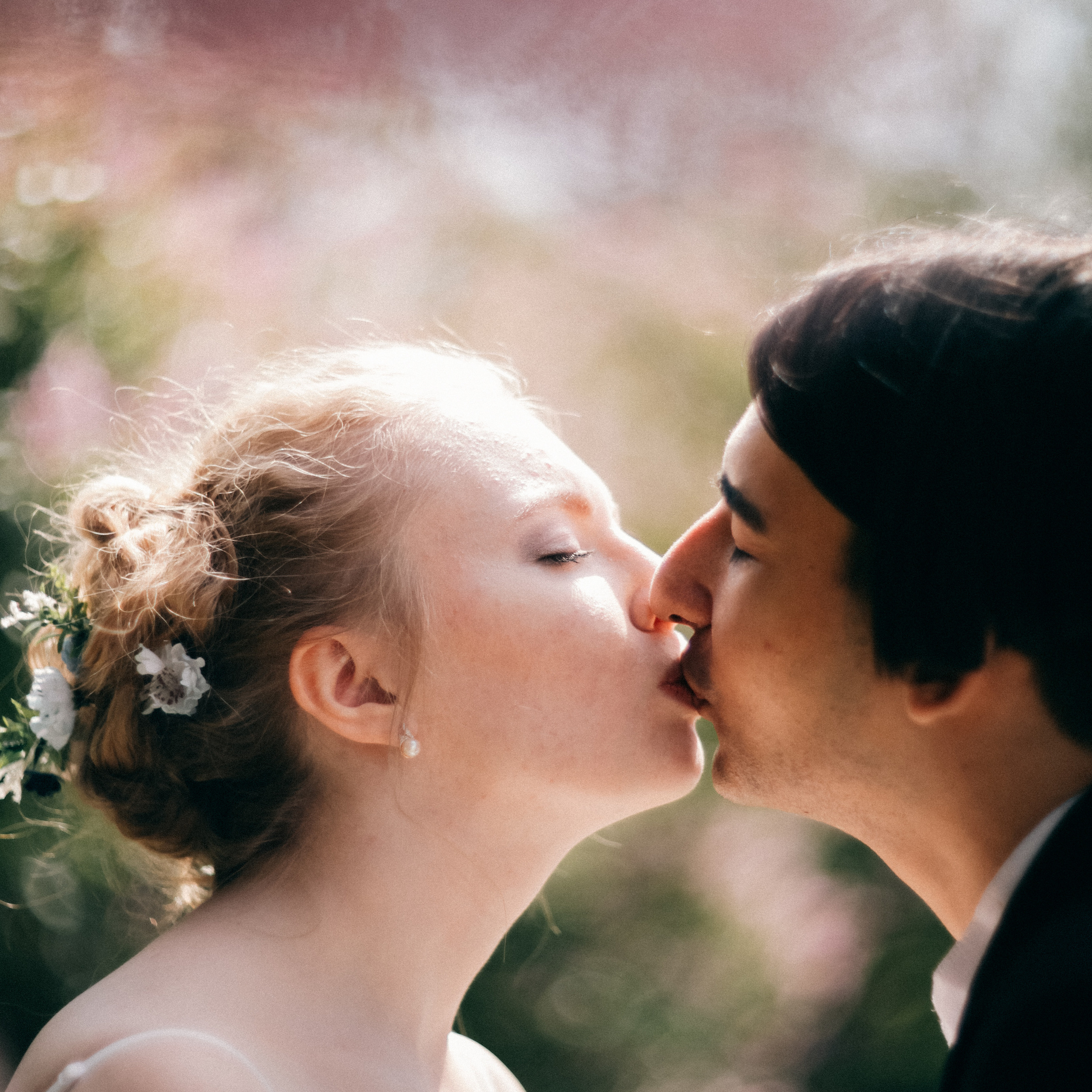 Ульяна+Сатар