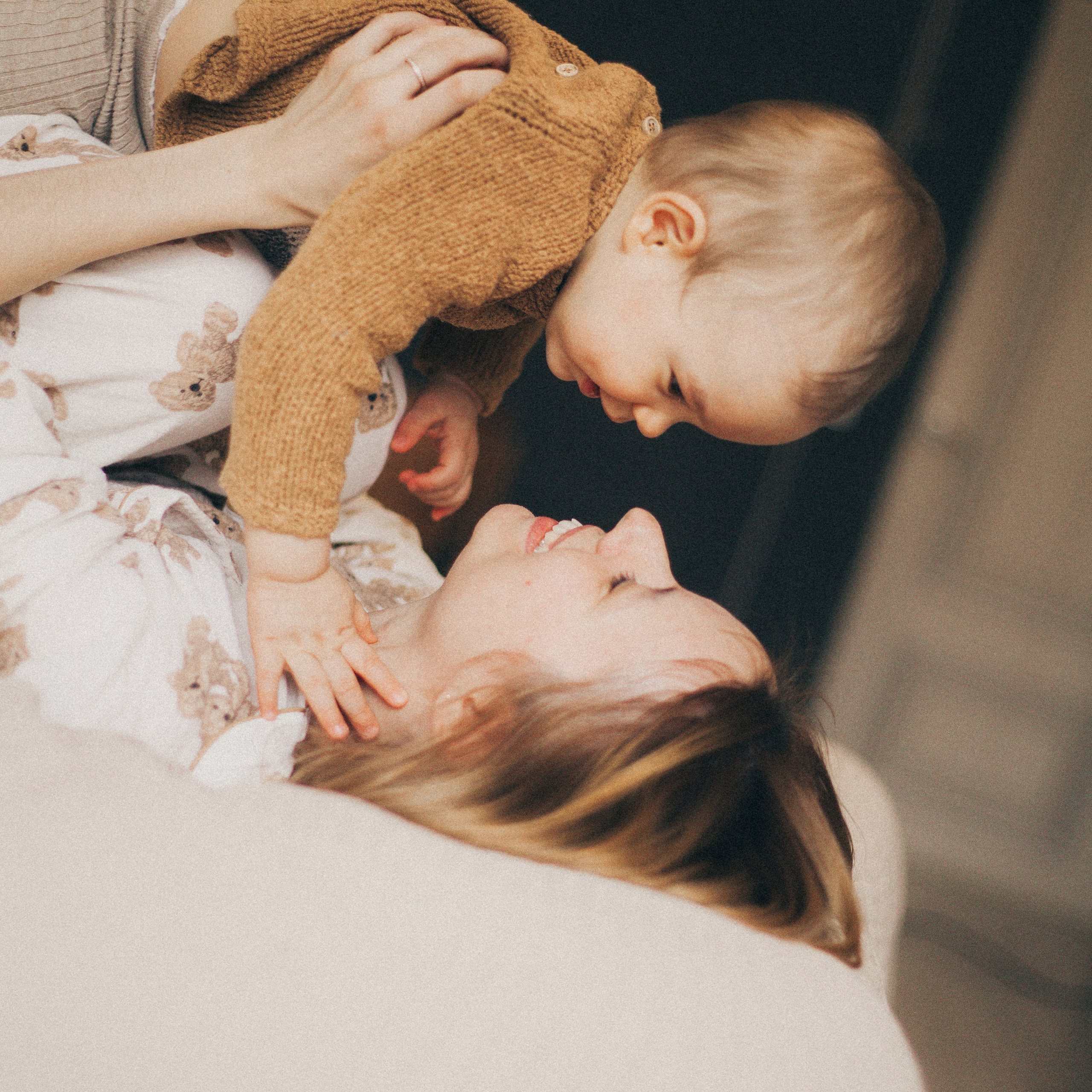 Серёжа+Оля+Женя