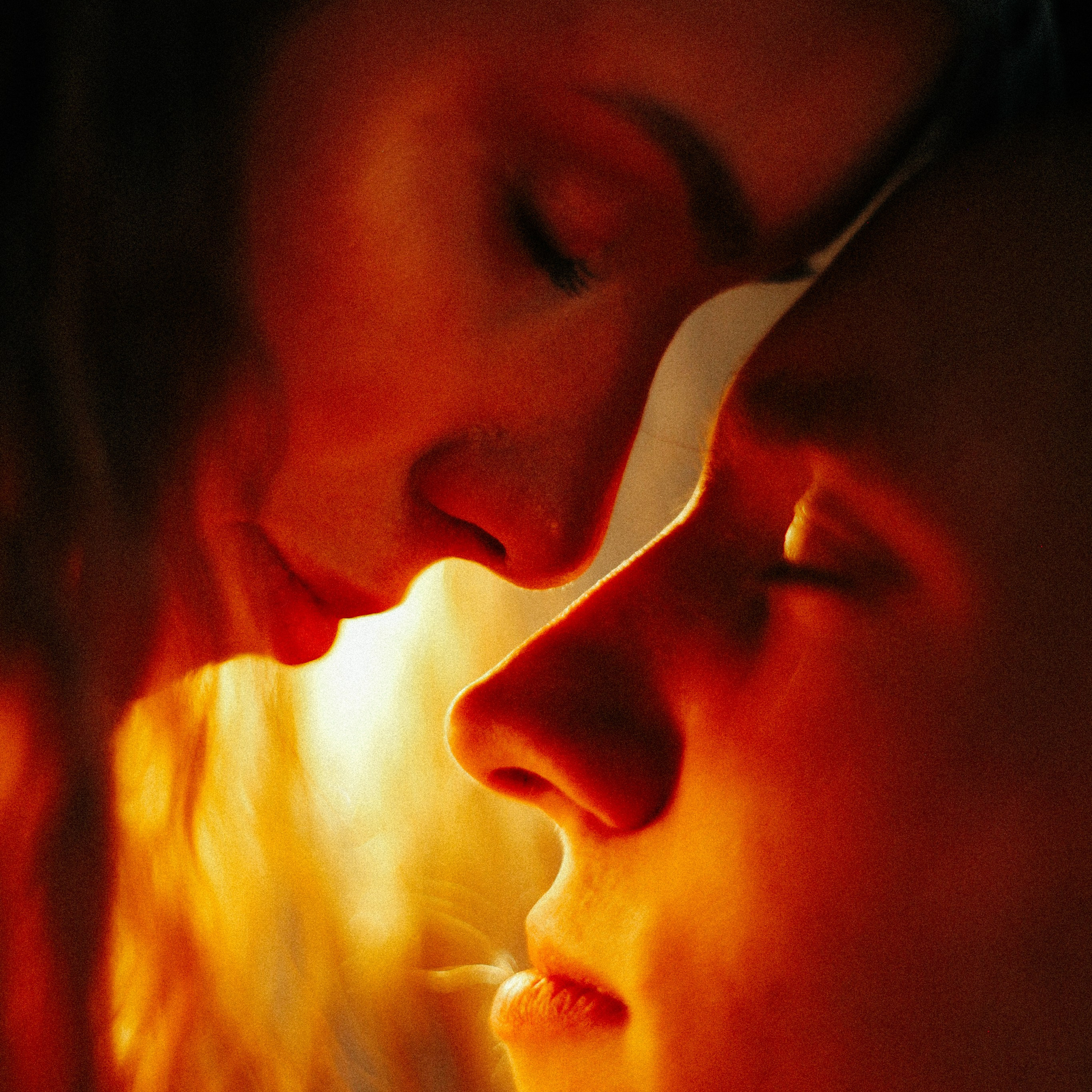 Лера+Никита