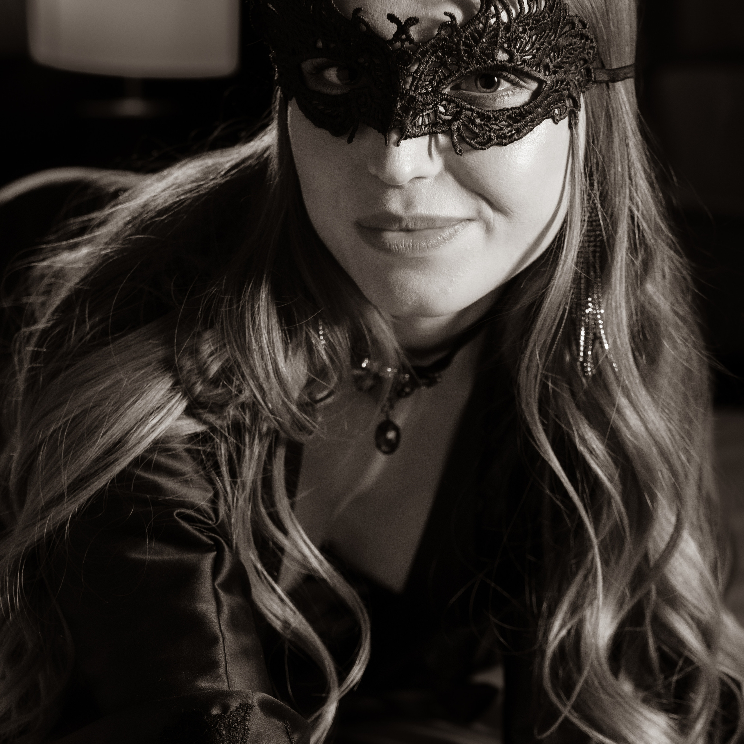 Отзывы. Фотограф портрет, будуар, ню в Москве и области