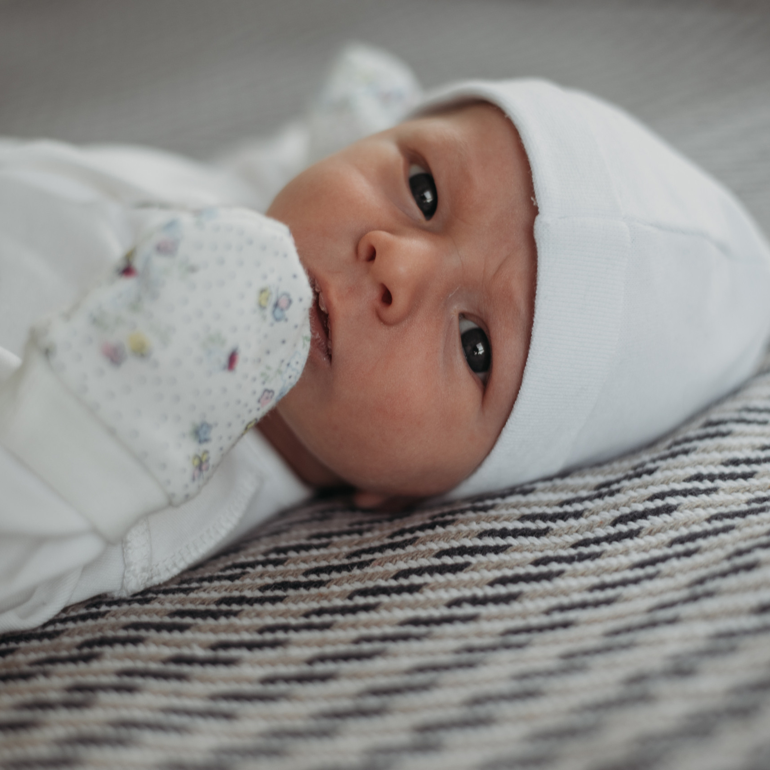 Отзывы. Детский и семейный фотограф выпускной альбом Приморско-Ахтарск