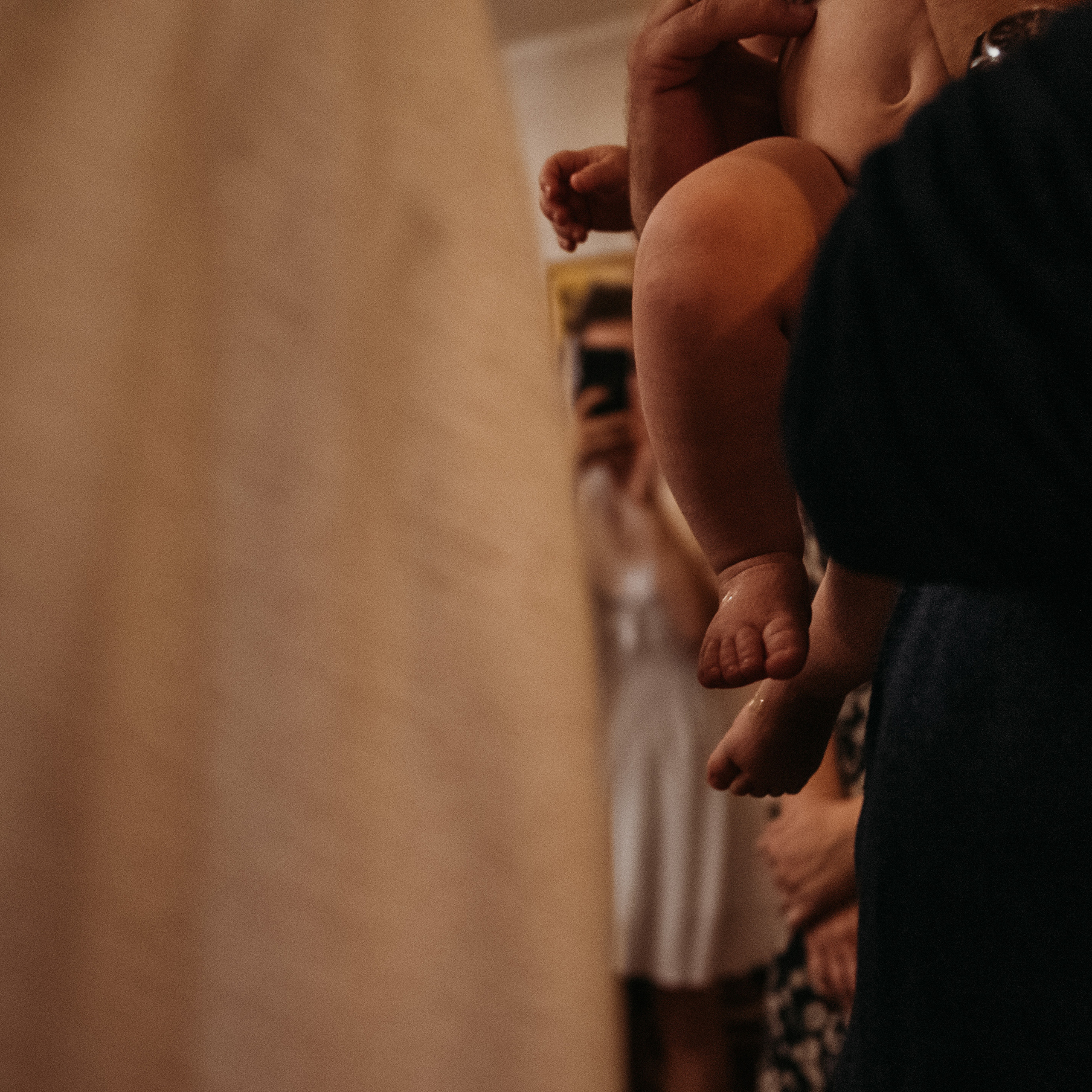 Отзывы. Детский и семейный фотограф выпускной альбом Приморско-Ахтарск