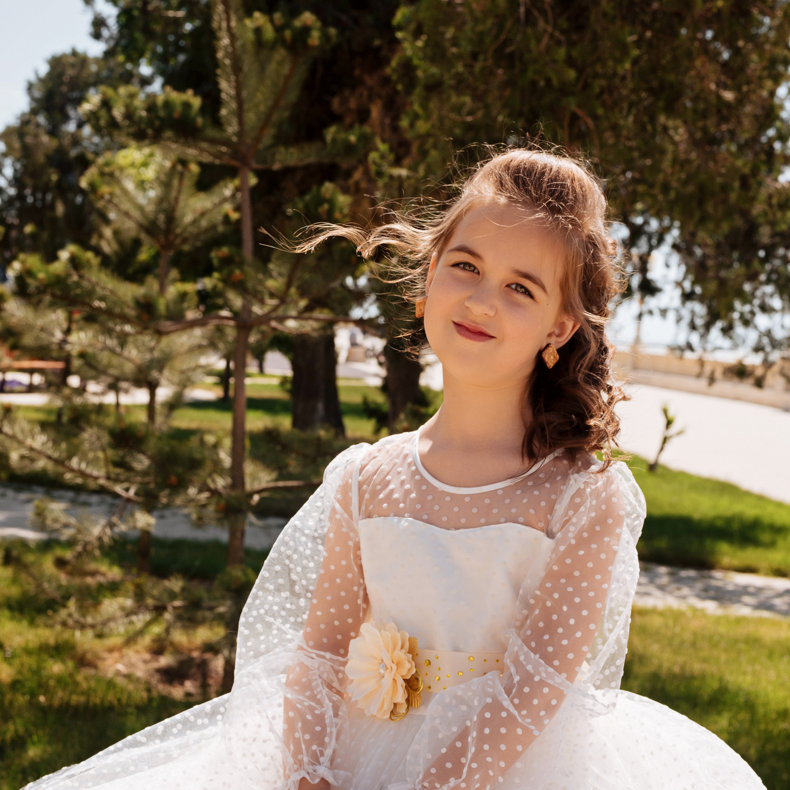 Отзывы. Детский и семейный фотограф выпускной альбом Приморско-Ахтарск