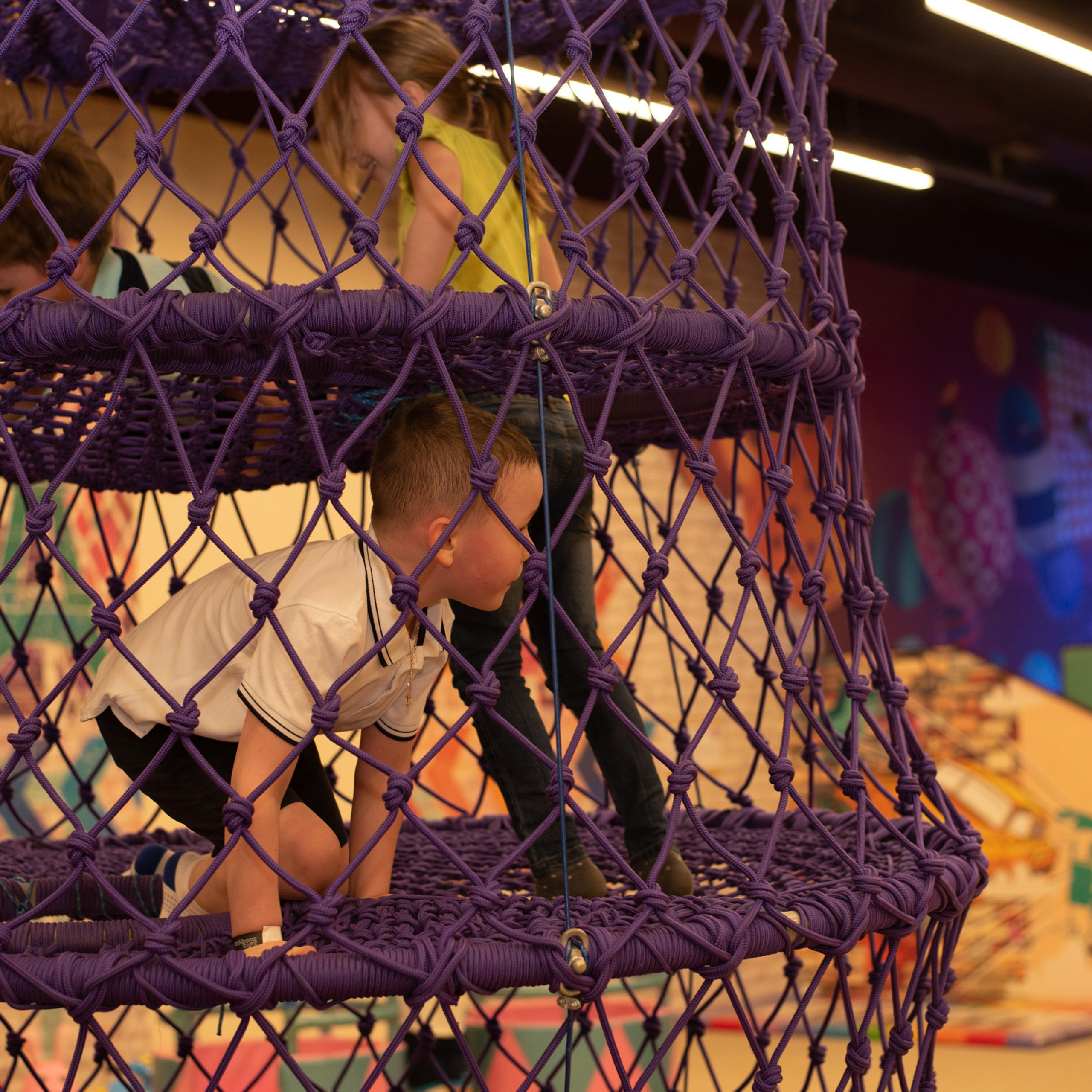 Отзывы. Детский и семейный фотограф выпускной альбом Приморско-Ахтарск