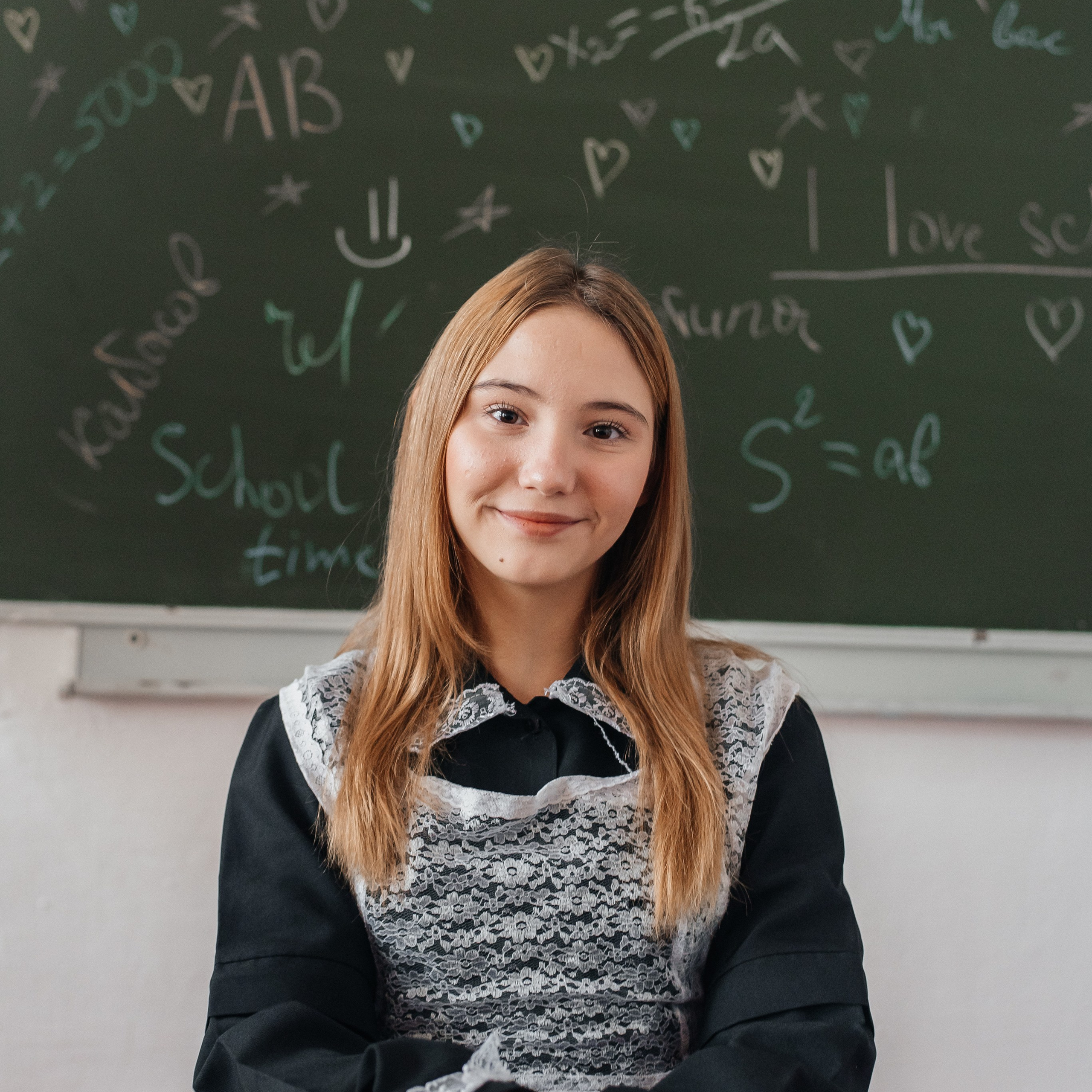 Отзывы. Детский и семейный фотограф выпускной альбом Приморско-Ахтарск