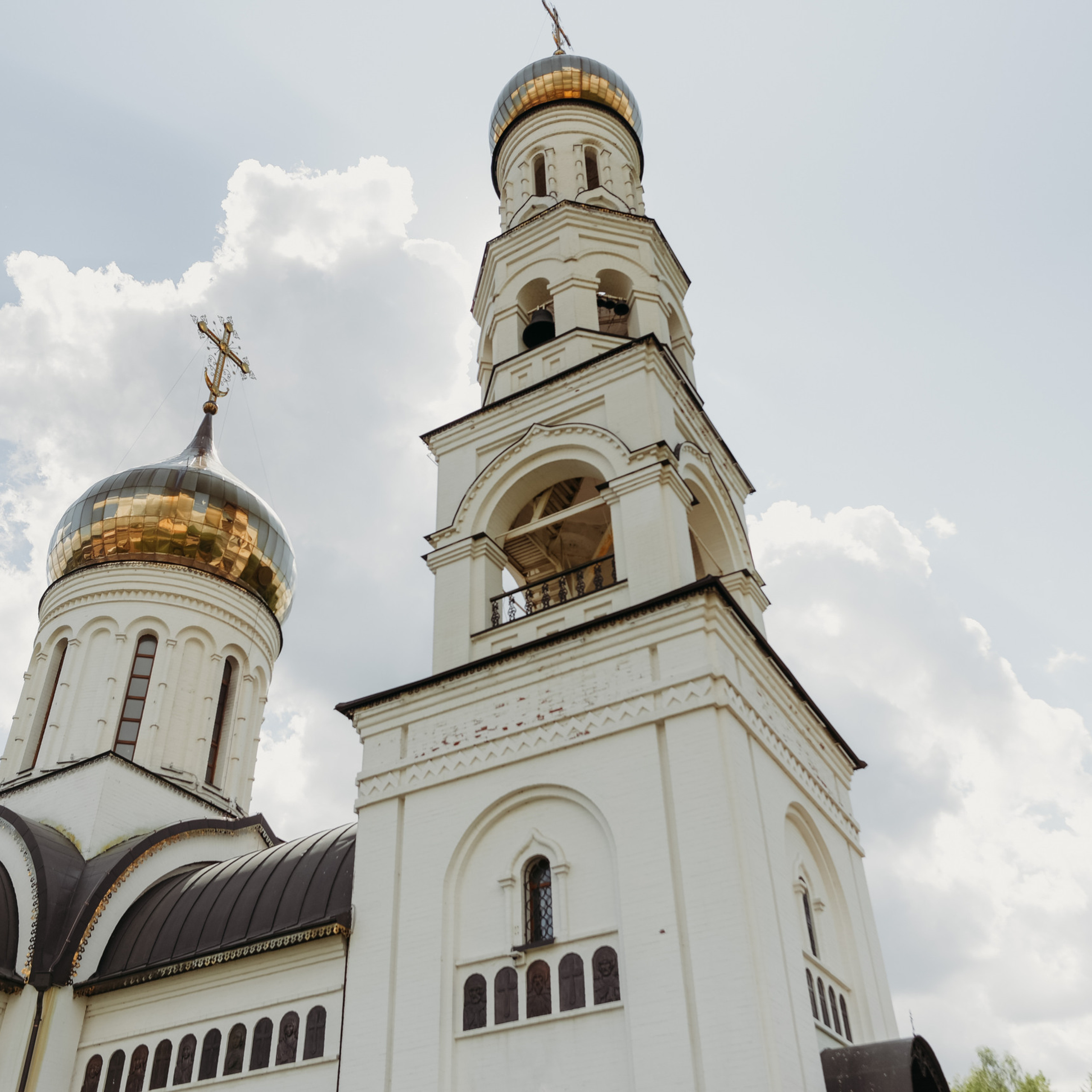 Отзывы. Детский и семейный фотограф выпускной альбом Приморско-Ахтарск